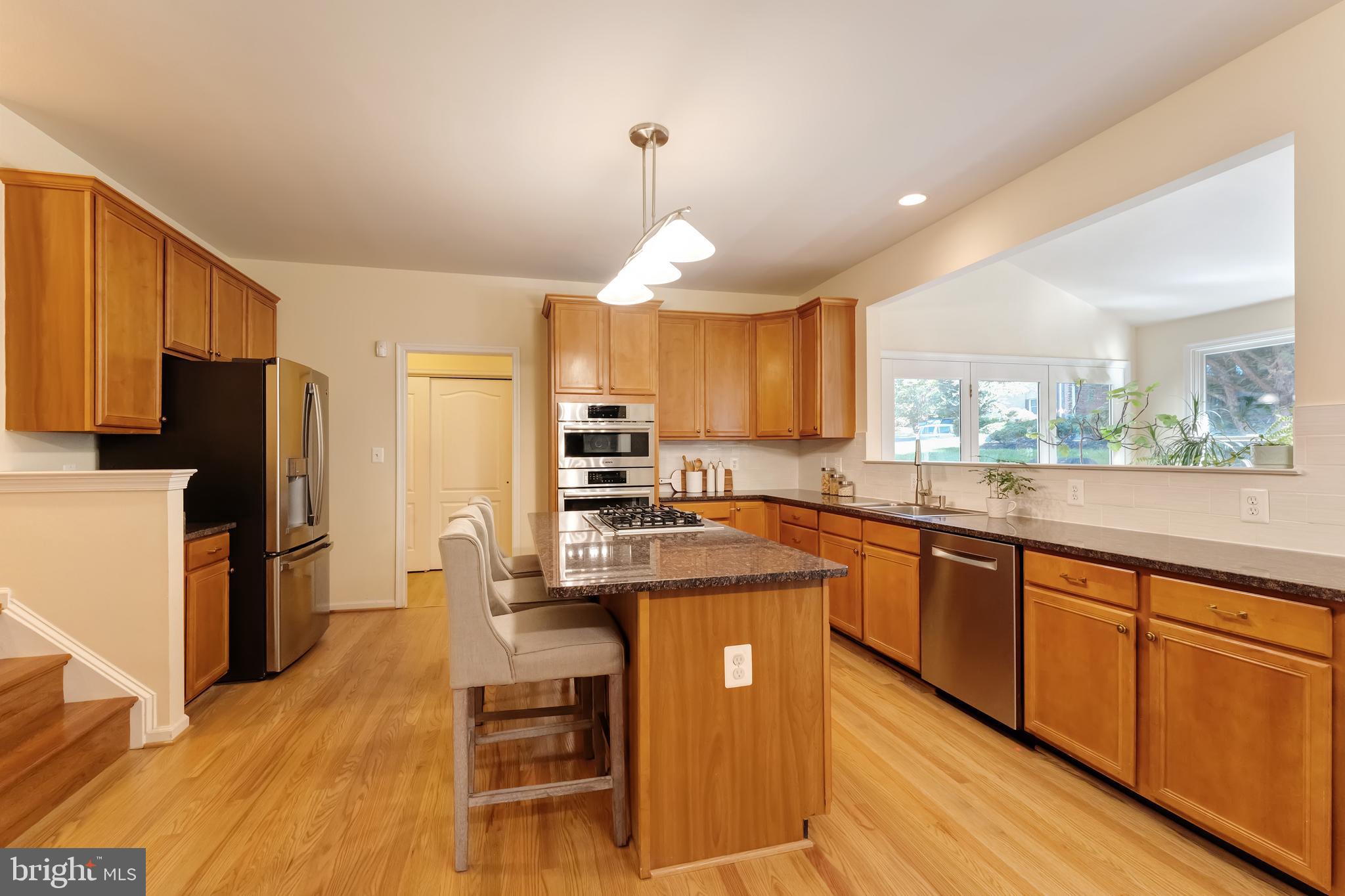 12704 AUTUMN CREST DRIVE