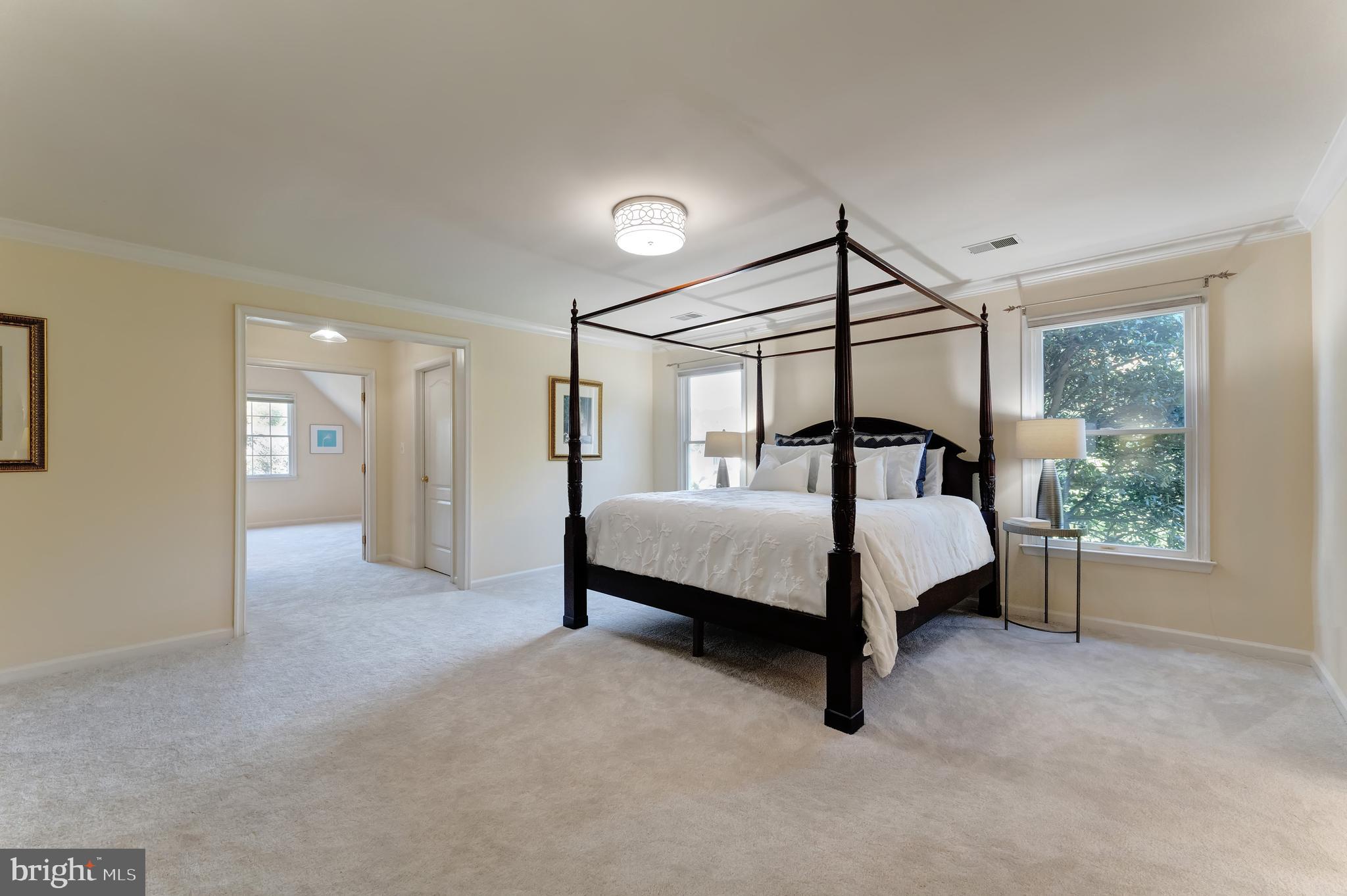 12704 AUTUMN CREST DRIVE