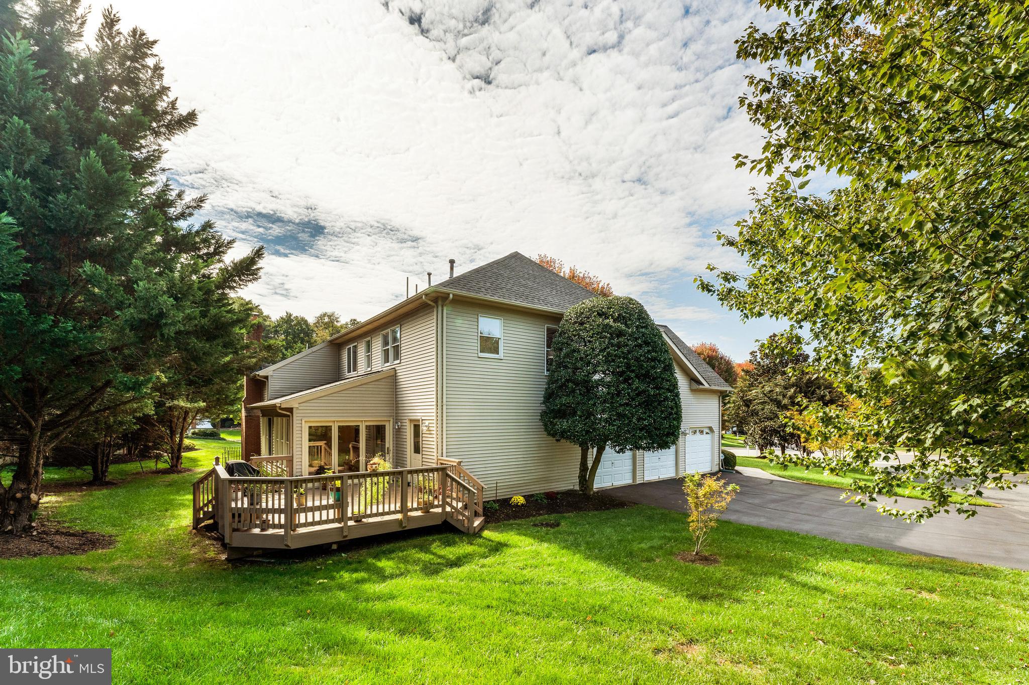 12704 AUTUMN CREST DRIVE