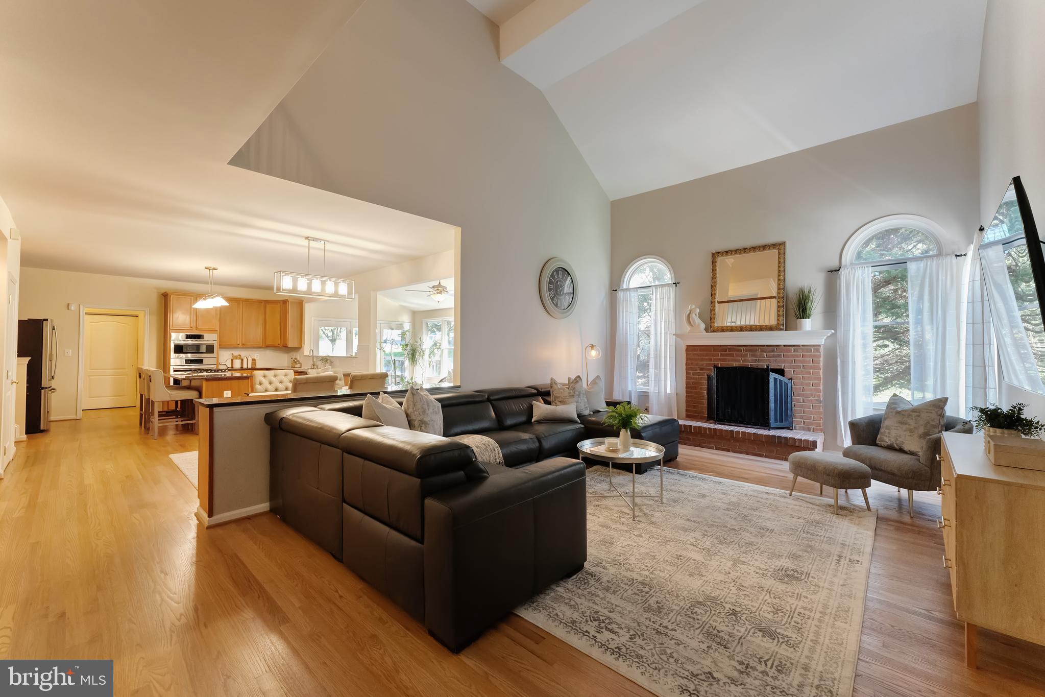 12704 AUTUMN CREST DRIVE