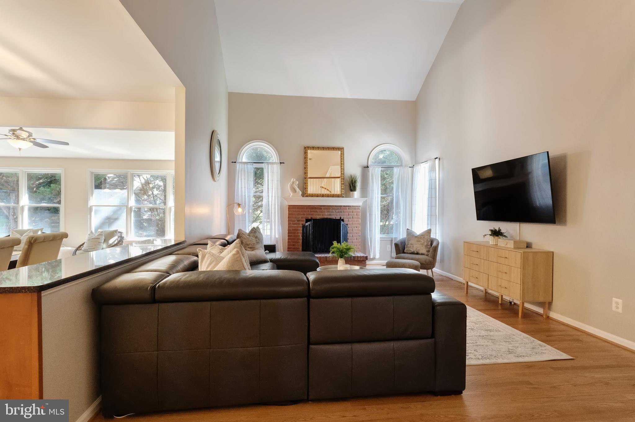 12704 AUTUMN CREST DRIVE