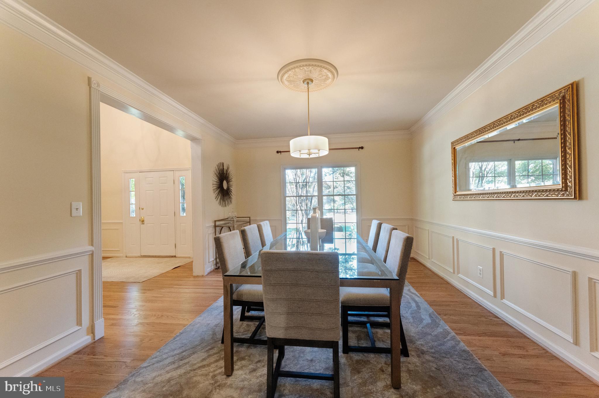 12704 AUTUMN CREST DRIVE