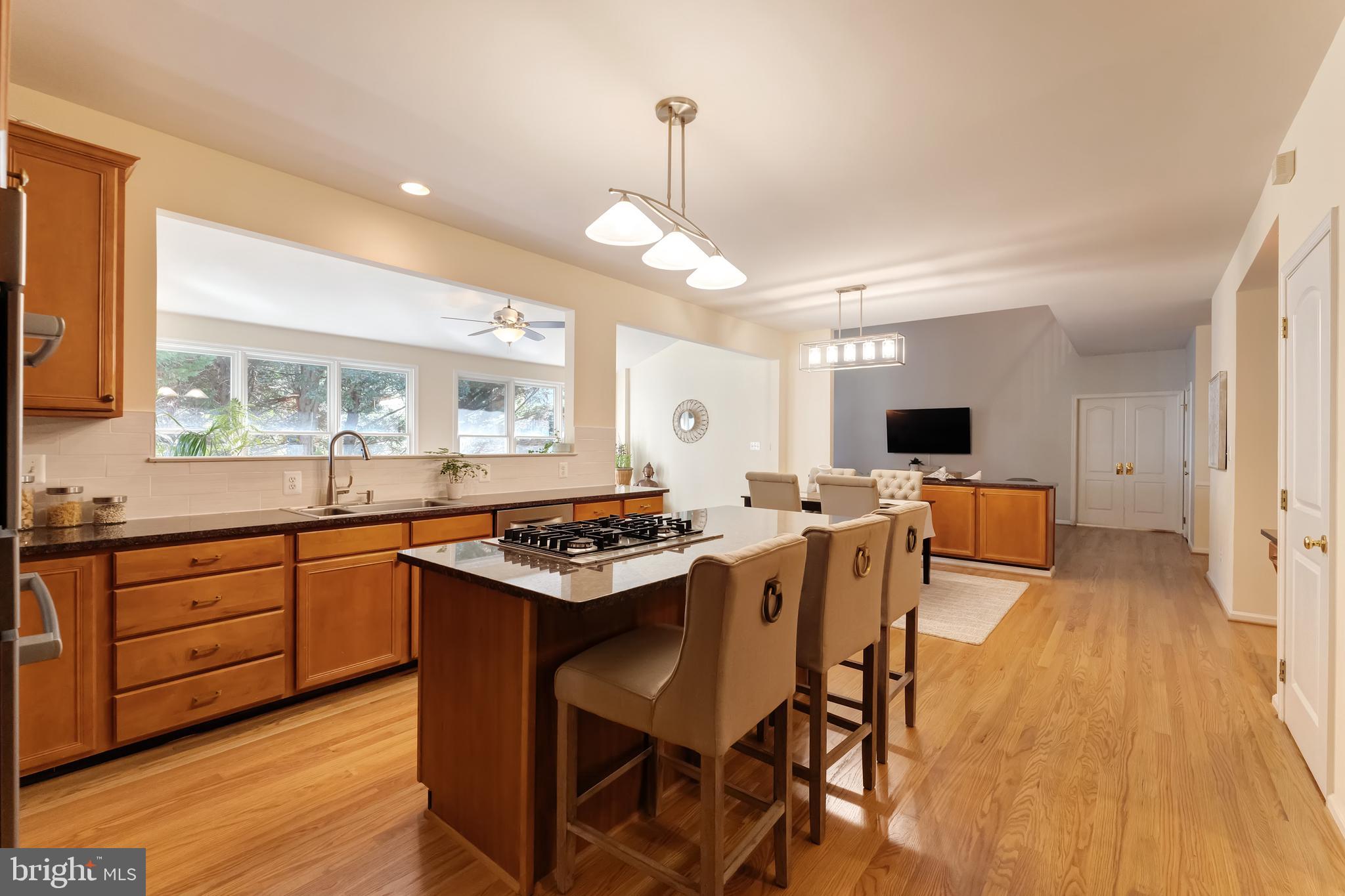 12704 AUTUMN CREST DRIVE