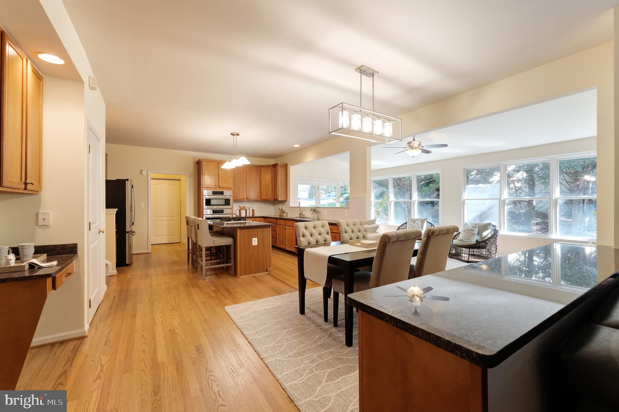 12704 AUTUMN CREST DRIVE