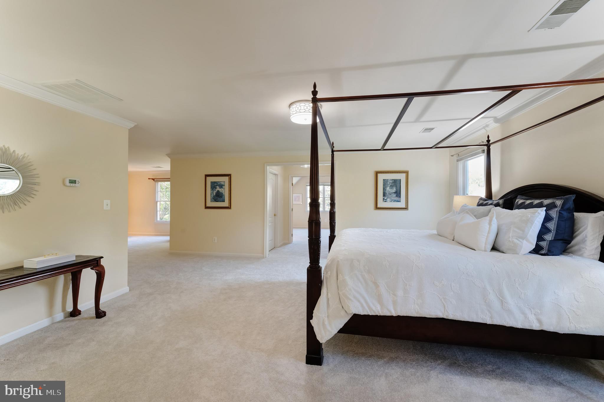 12704 AUTUMN CREST DRIVE