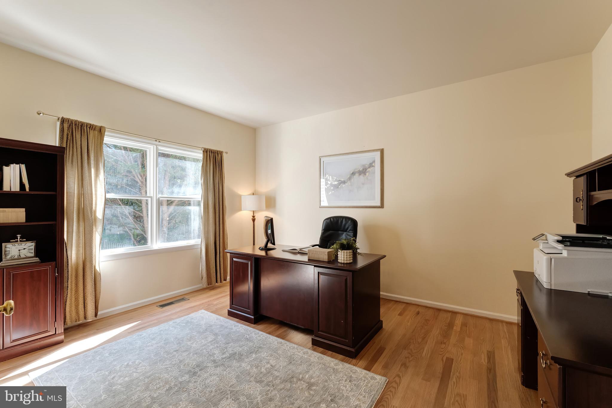 12704 AUTUMN CREST DRIVE