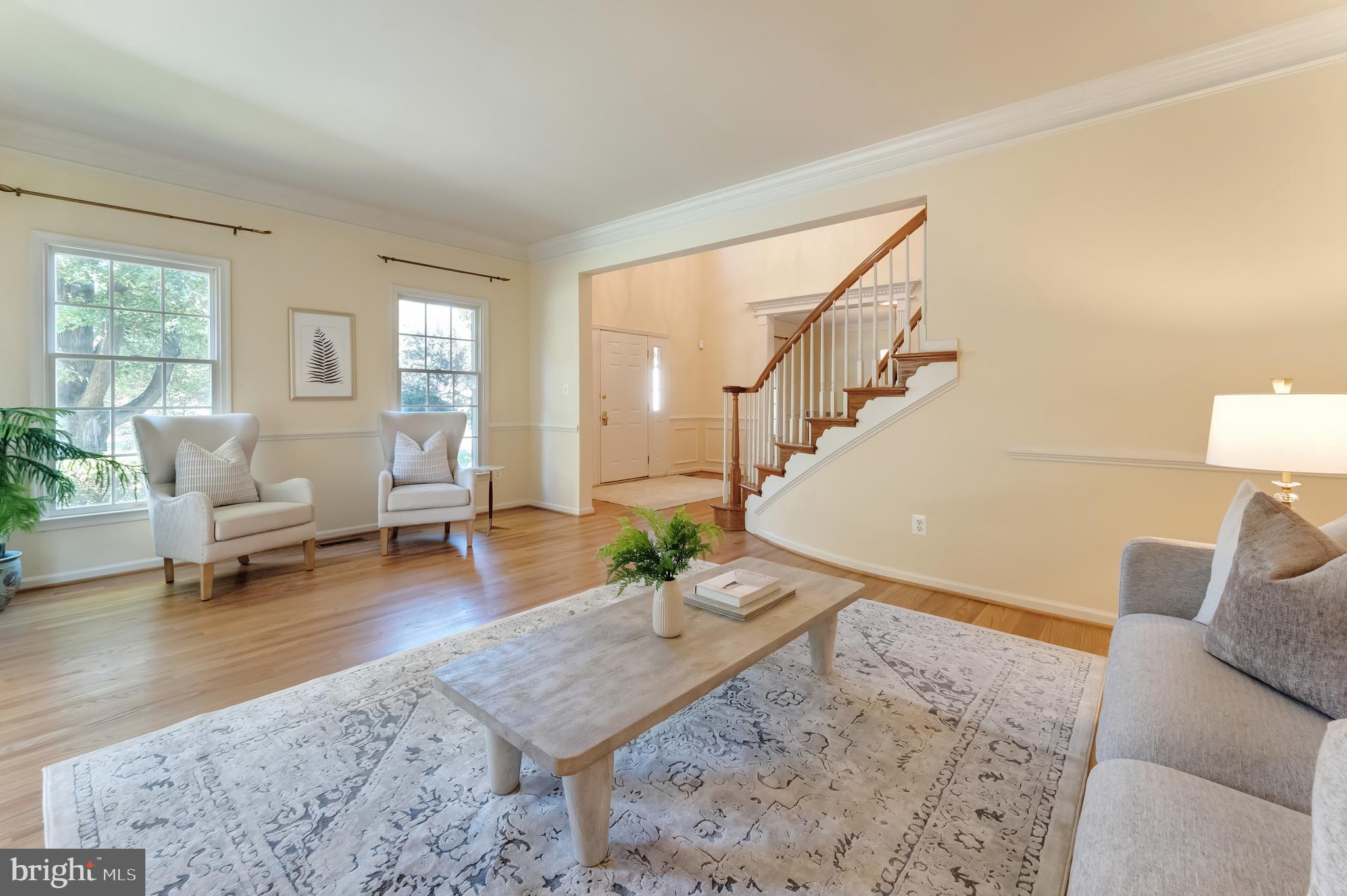 12704 AUTUMN CREST DRIVE