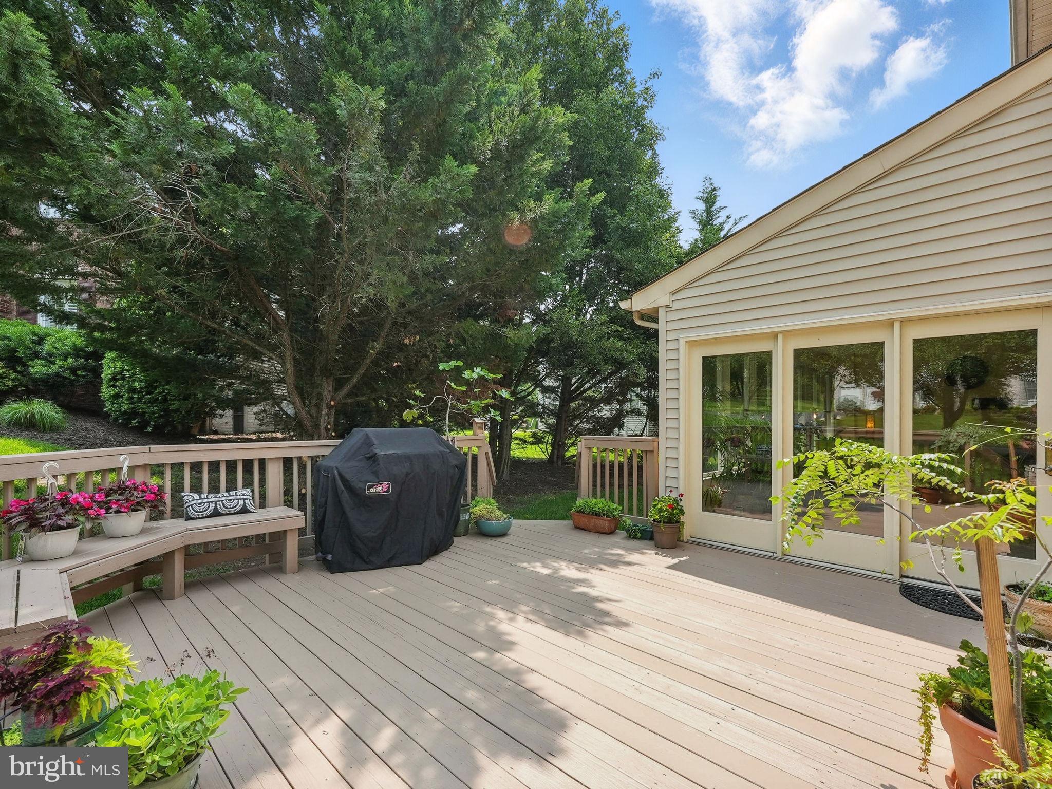 12704 AUTUMN CREST DRIVE