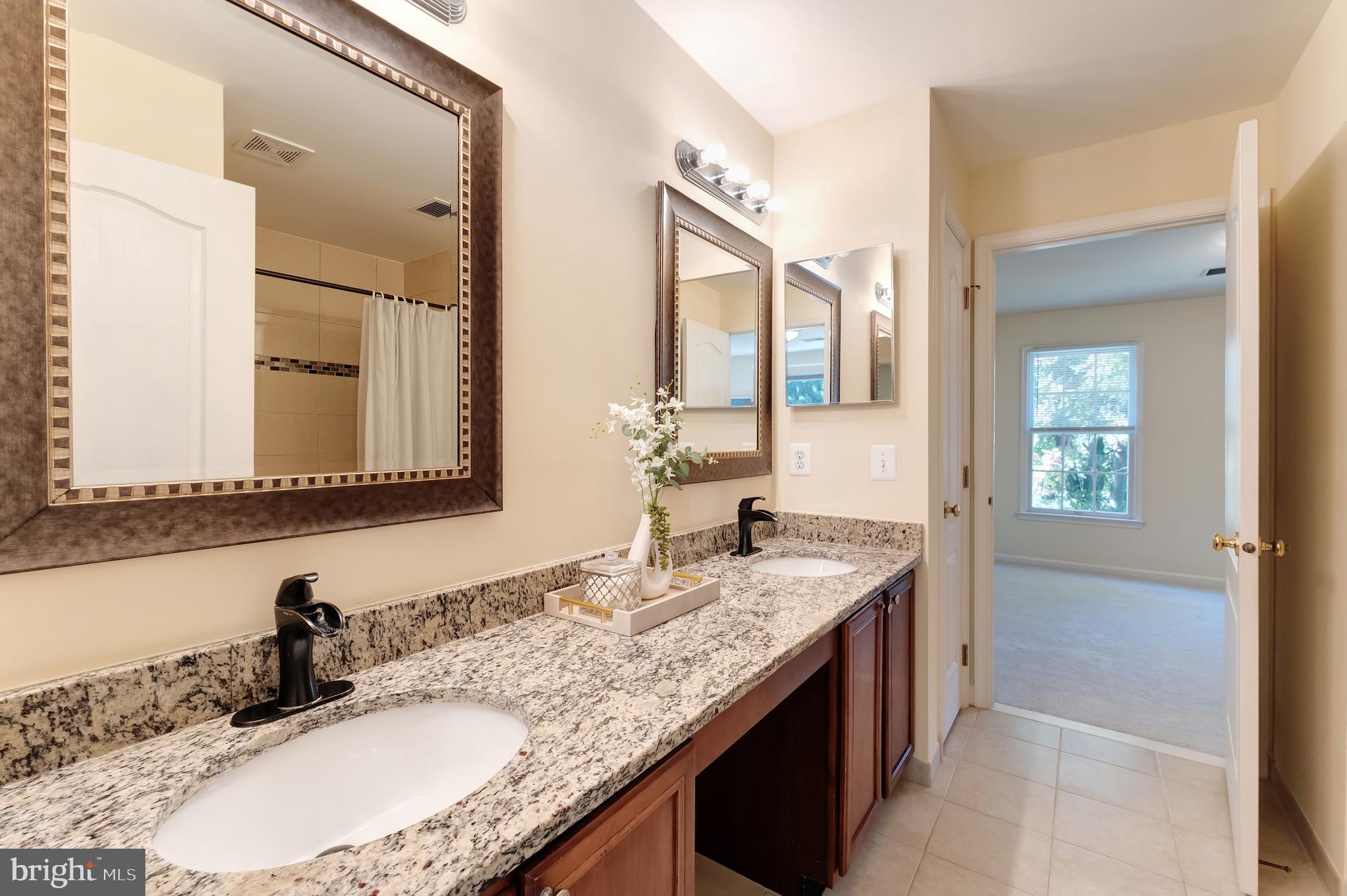 12704 AUTUMN CREST DRIVE