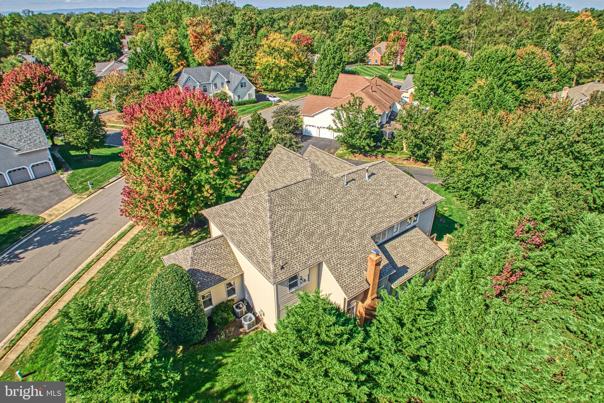 12704 AUTUMN CREST DRIVE