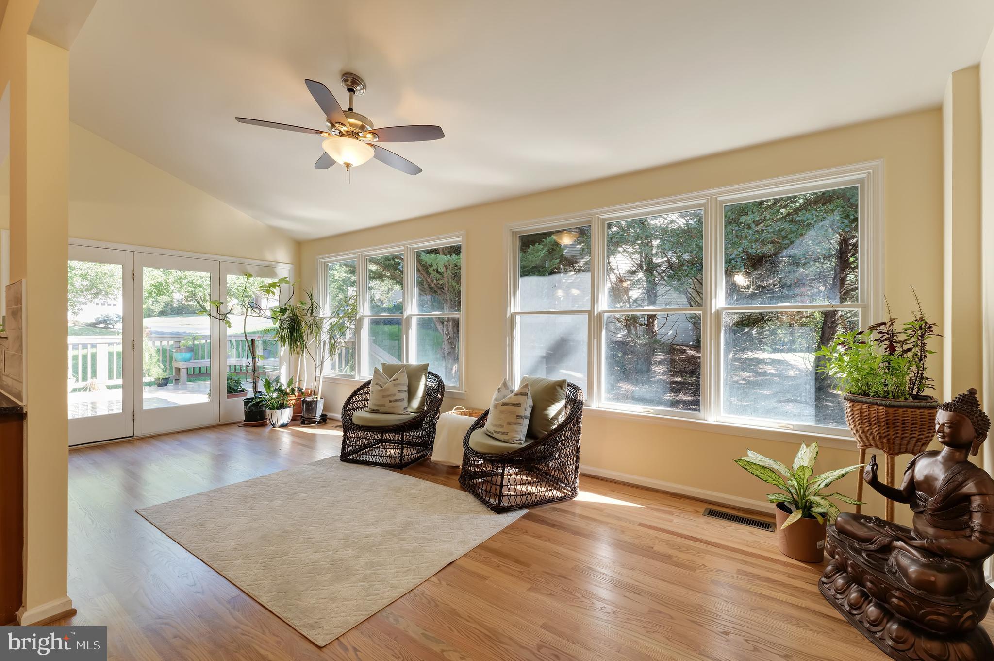 12704 AUTUMN CREST DRIVE