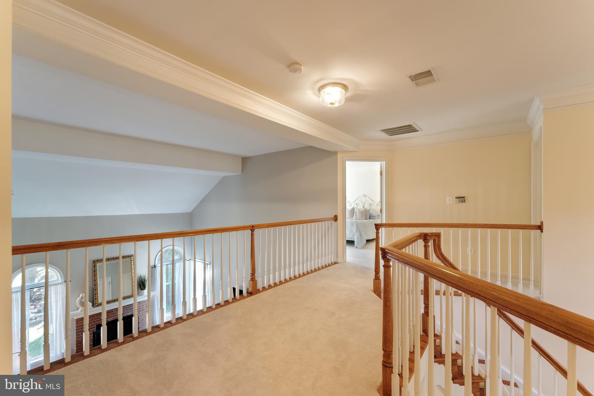 12704 AUTUMN CREST DRIVE