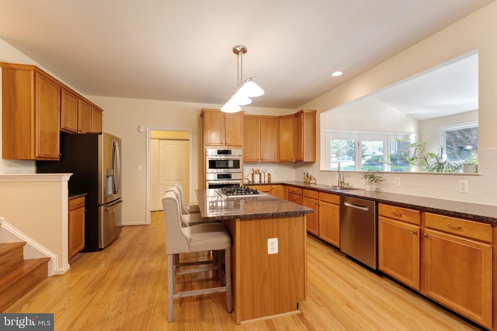 12704 AUTUMN CREST DRIVE
