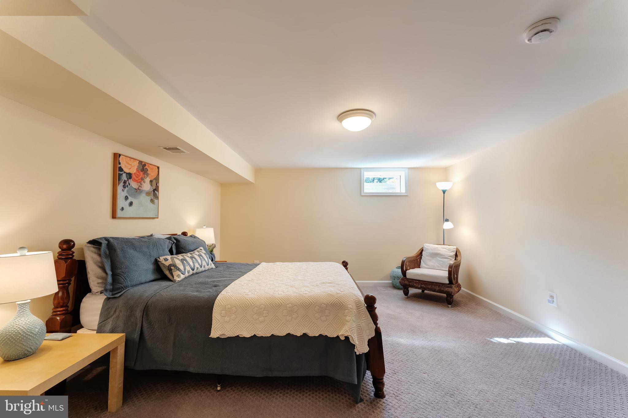 12704 AUTUMN CREST DRIVE