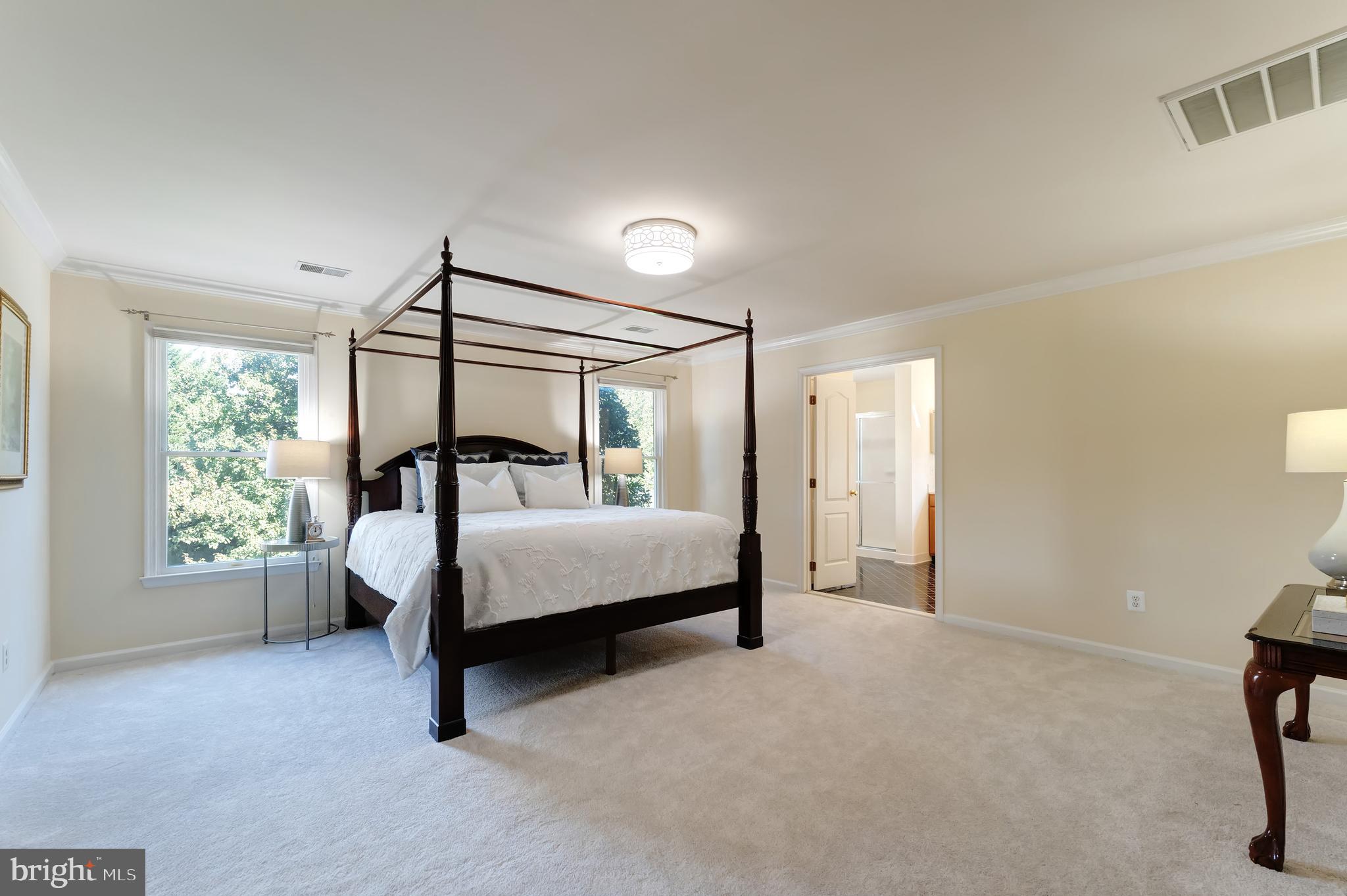 12704 AUTUMN CREST DRIVE