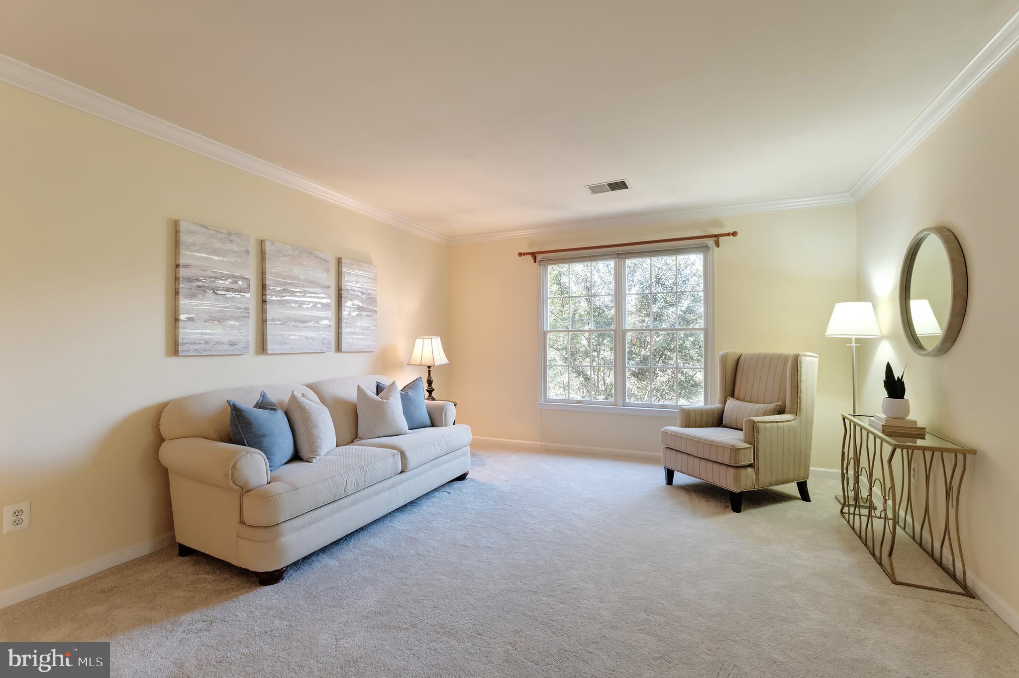 12704 AUTUMN CREST DRIVE