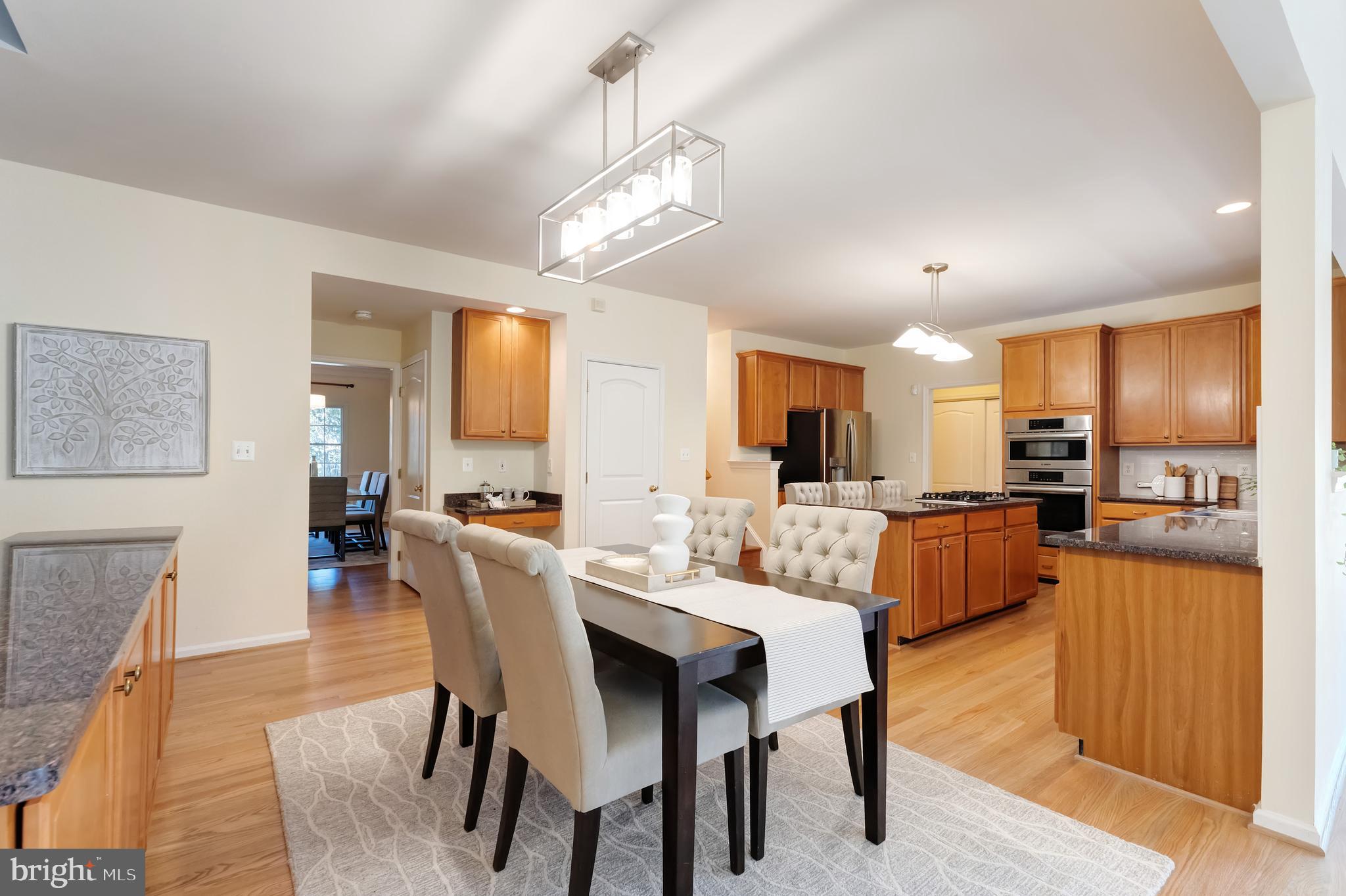 12704 AUTUMN CREST DRIVE