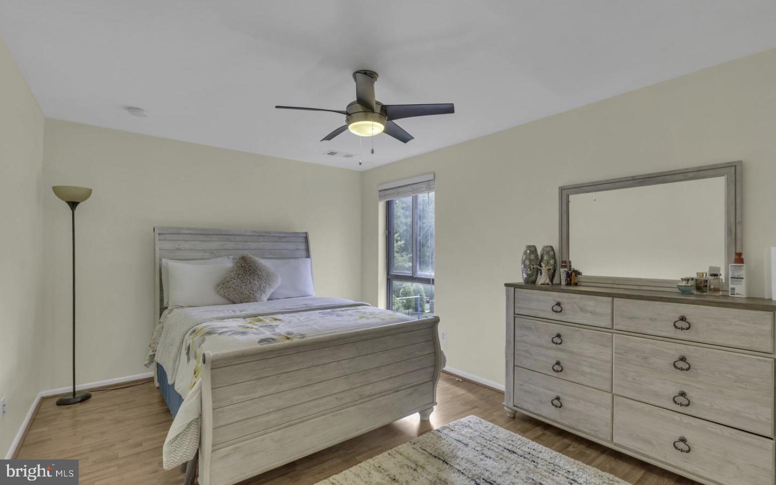 11232 CHESTNUT GROVE SQUARE 335