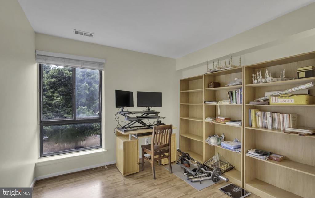 11232 CHESTNUT GROVE SQUARE 335