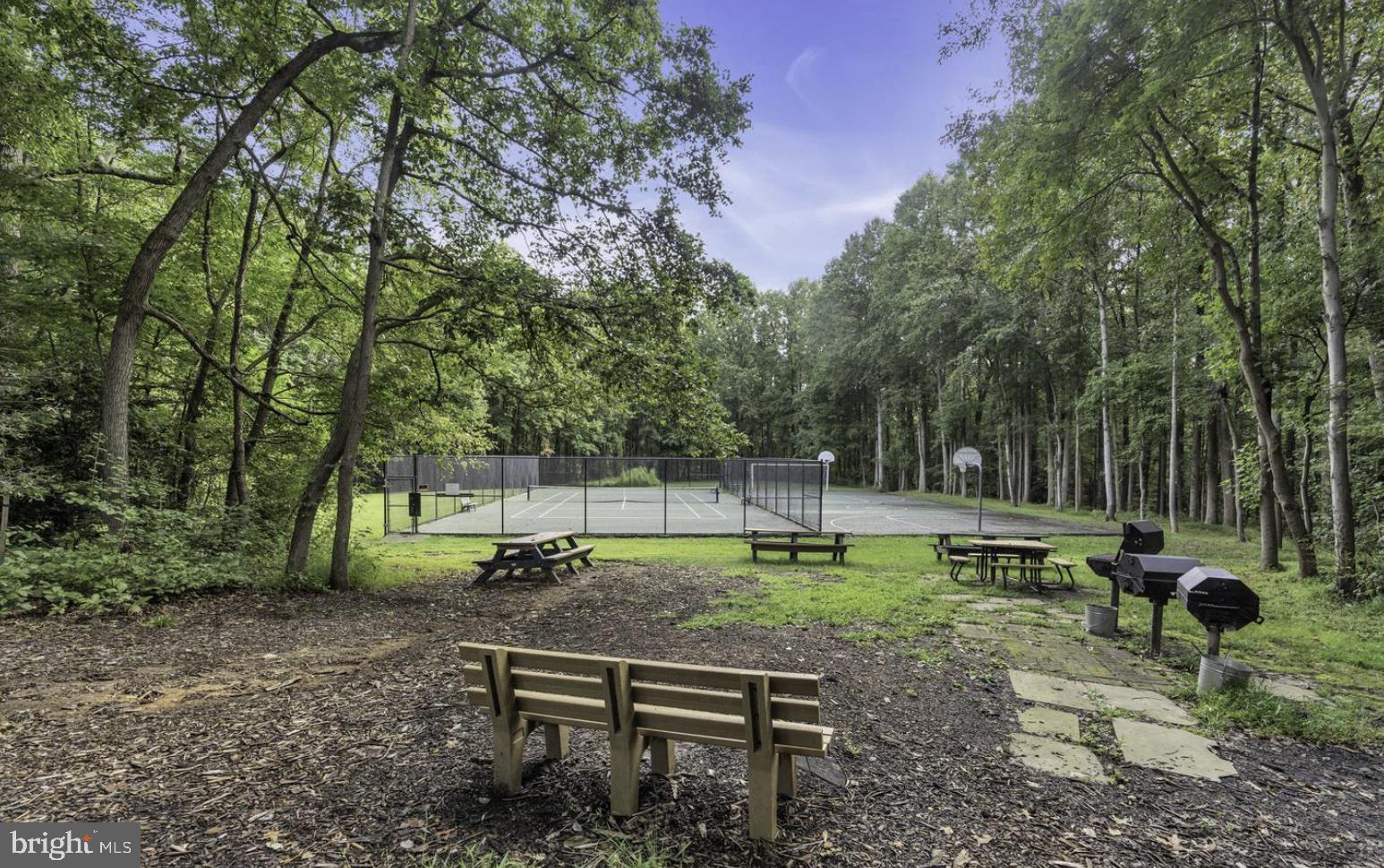 11232 CHESTNUT GROVE SQUARE 335