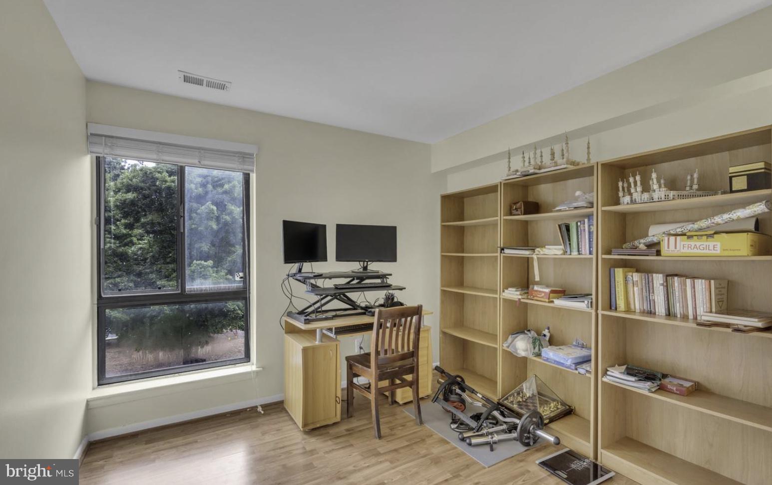 11232 CHESTNUT GROVE SQUARE 335