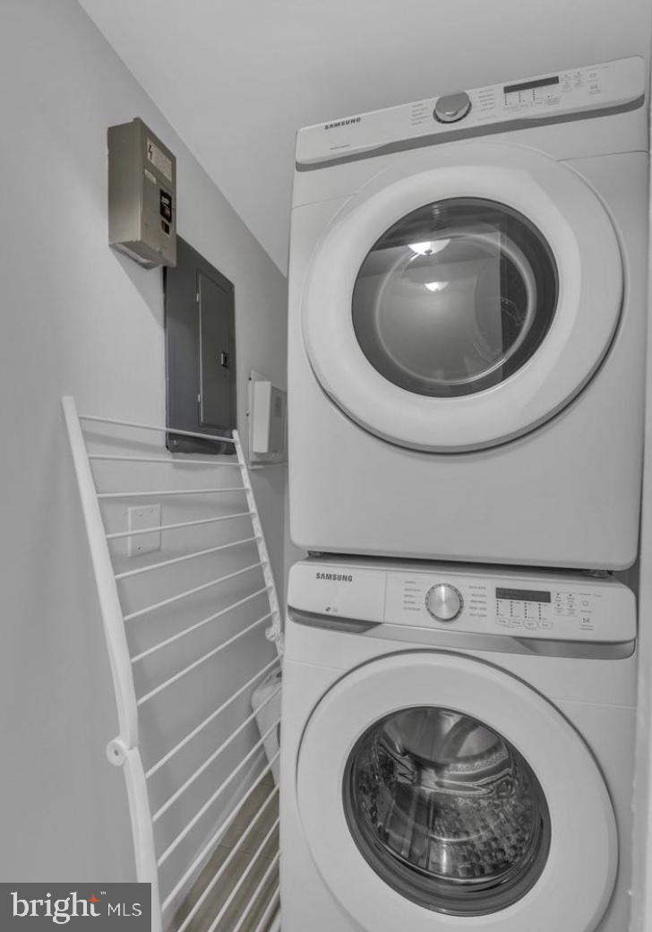 11232 CHESTNUT GROVE SQUARE 335