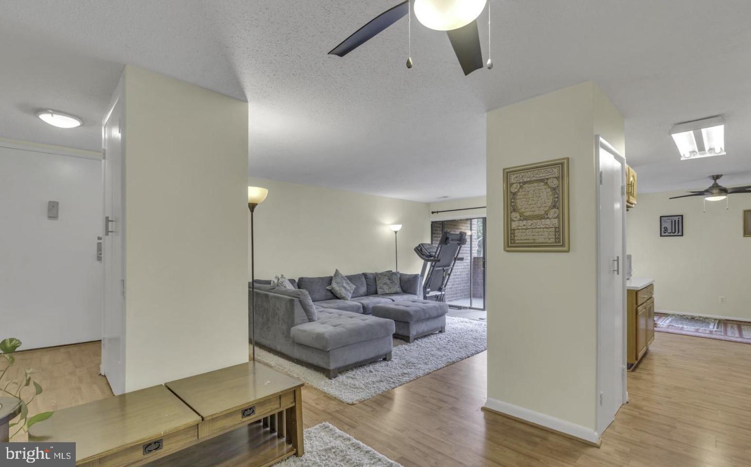 11232 CHESTNUT GROVE SQUARE 335