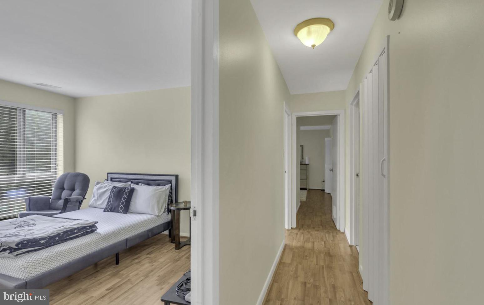 11232 CHESTNUT GROVE SQUARE 335