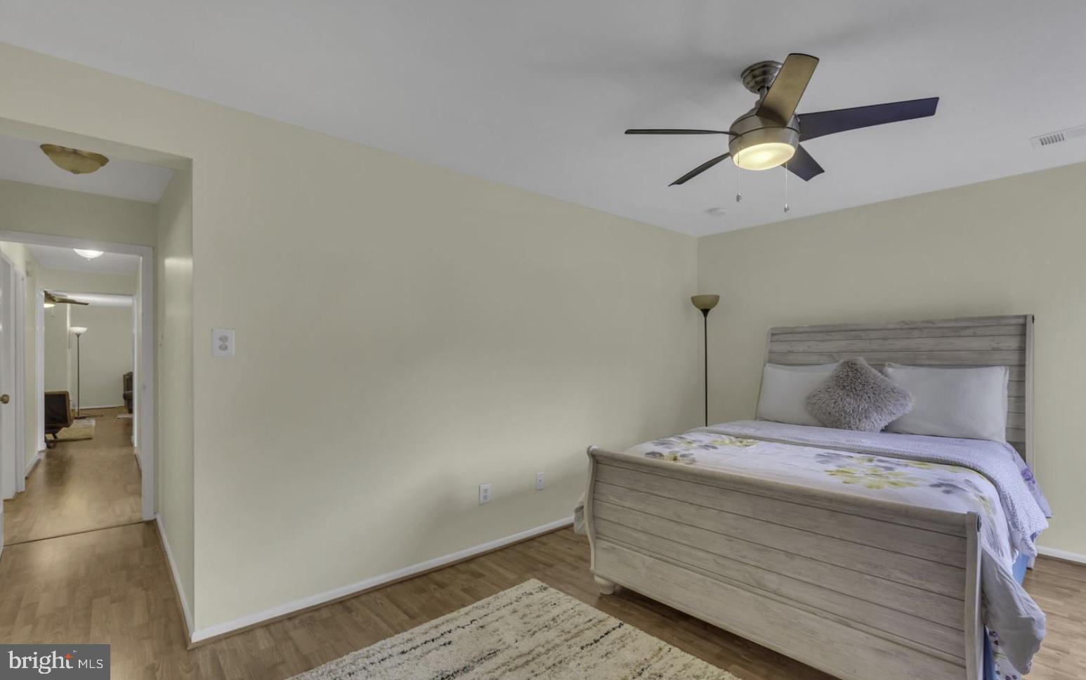 11232 CHESTNUT GROVE SQUARE 335