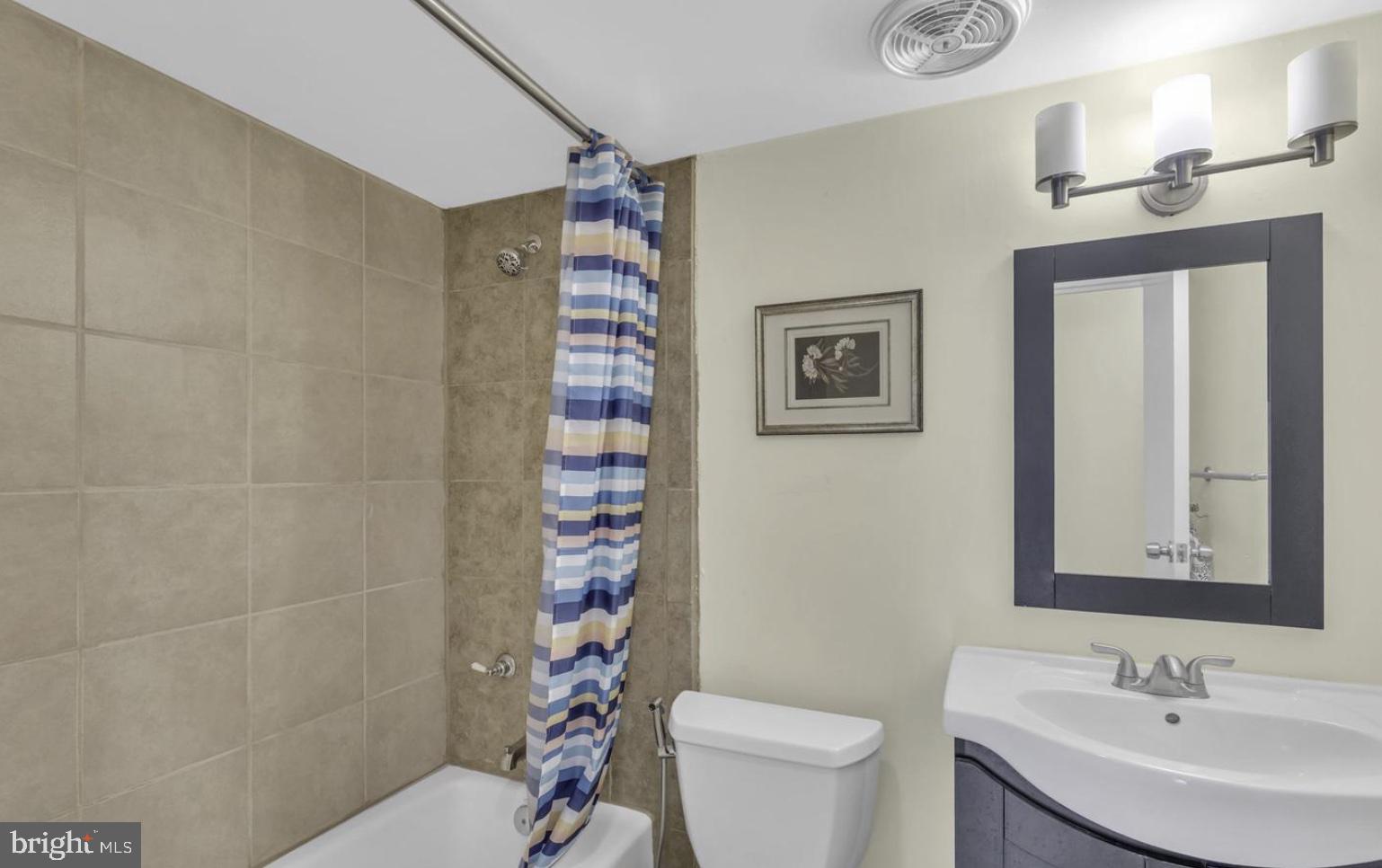 11232 CHESTNUT GROVE SQUARE 335