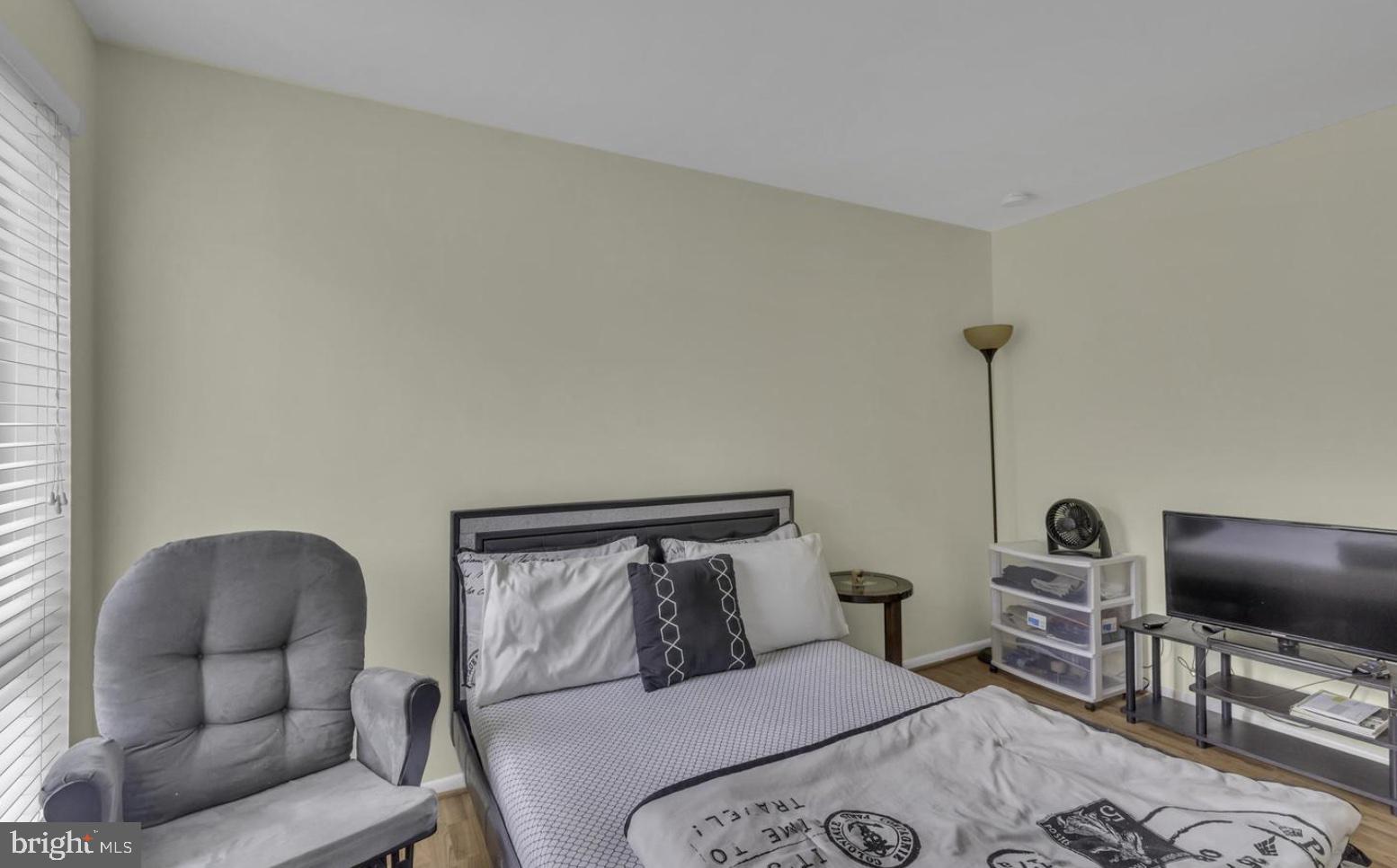 11232 CHESTNUT GROVE SQUARE 335