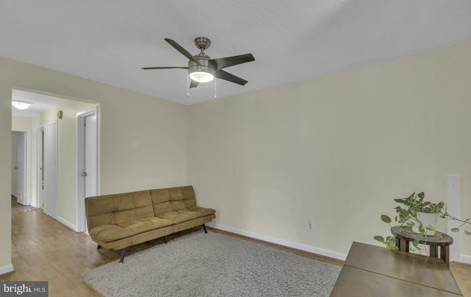 11232 CHESTNUT GROVE SQUARE 335