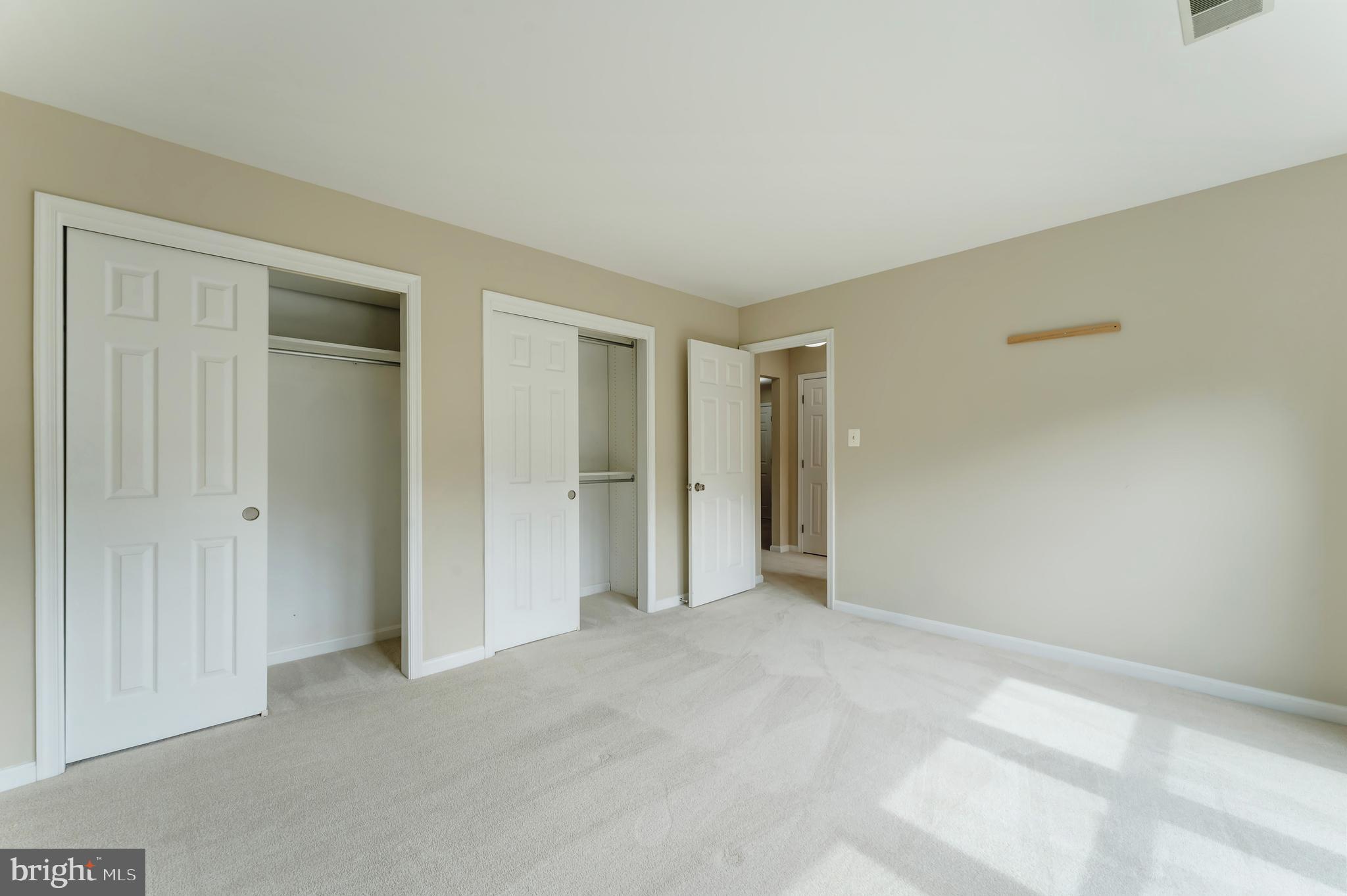 7506 SILVER MAPLE LANE