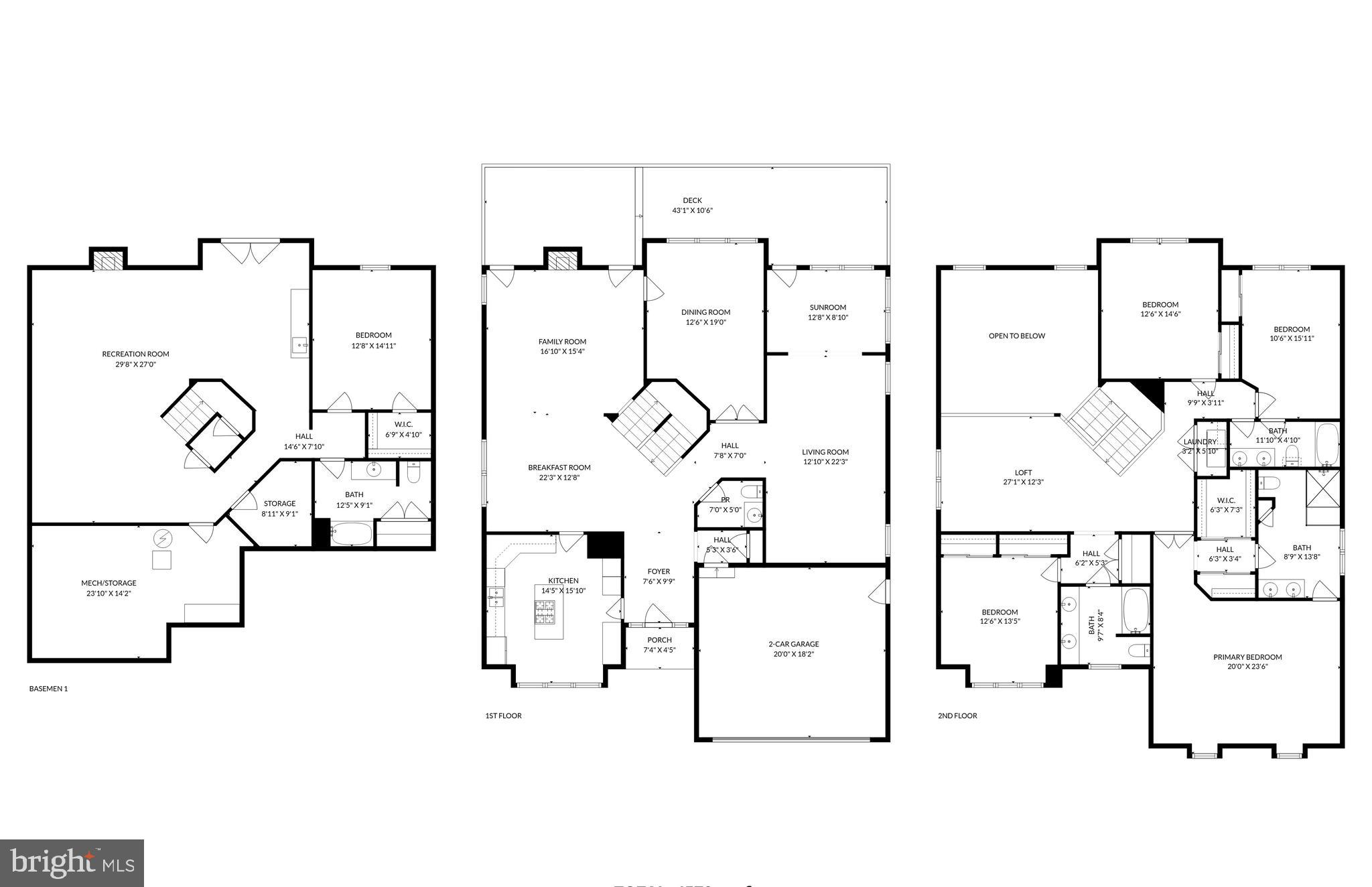 7506 SILVER MAPLE LANE