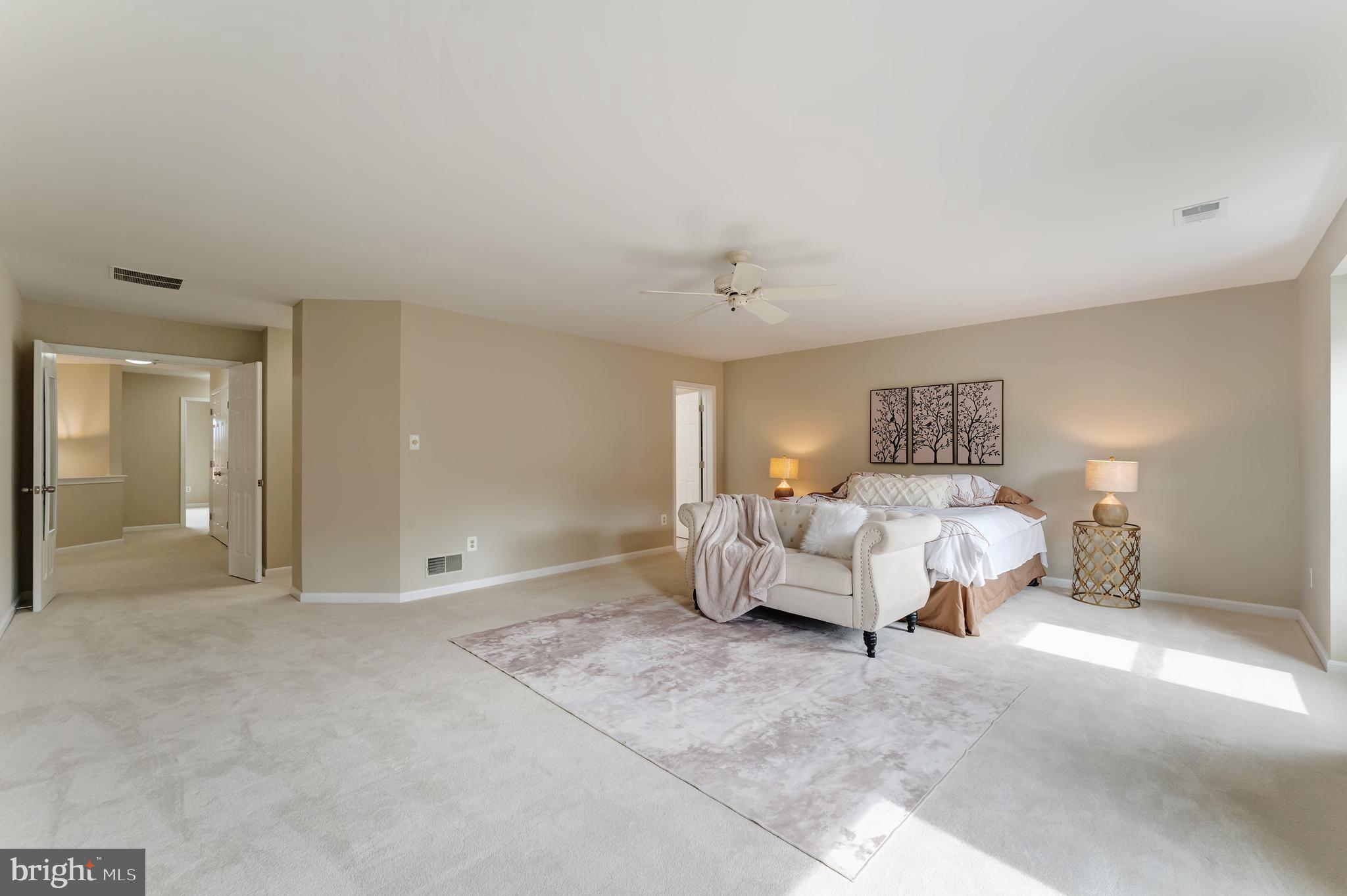 7506 SILVER MAPLE LANE