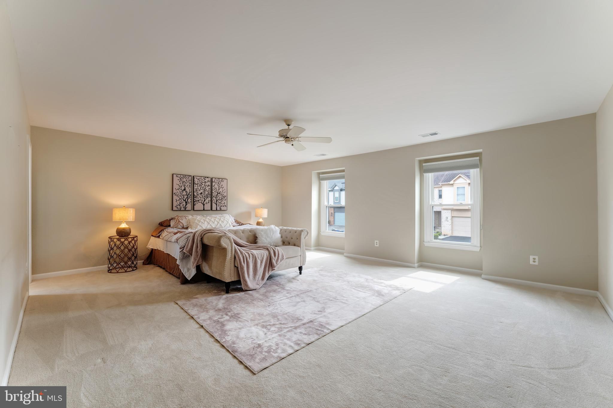 7506 SILVER MAPLE LANE