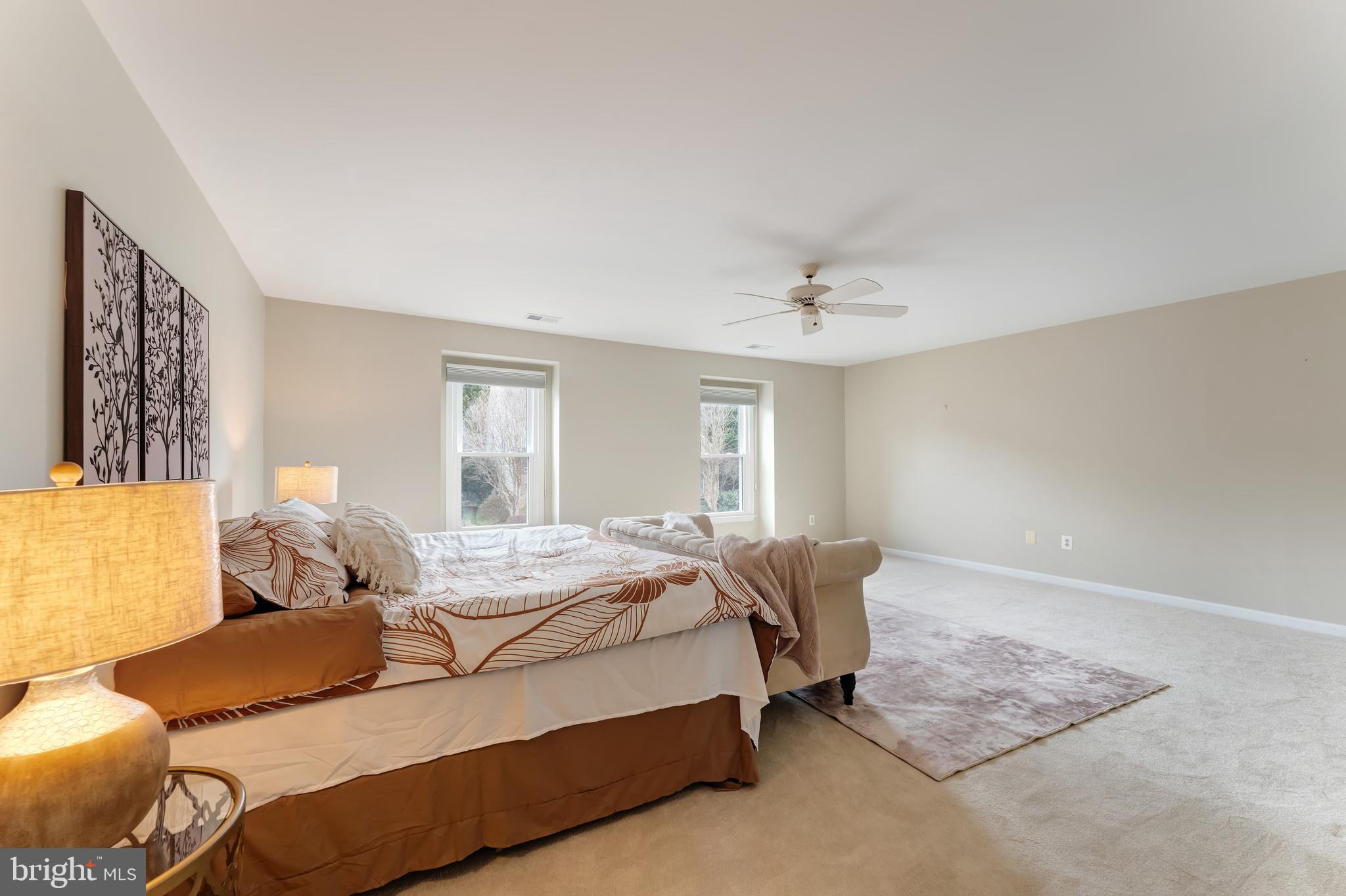 7506 SILVER MAPLE LANE