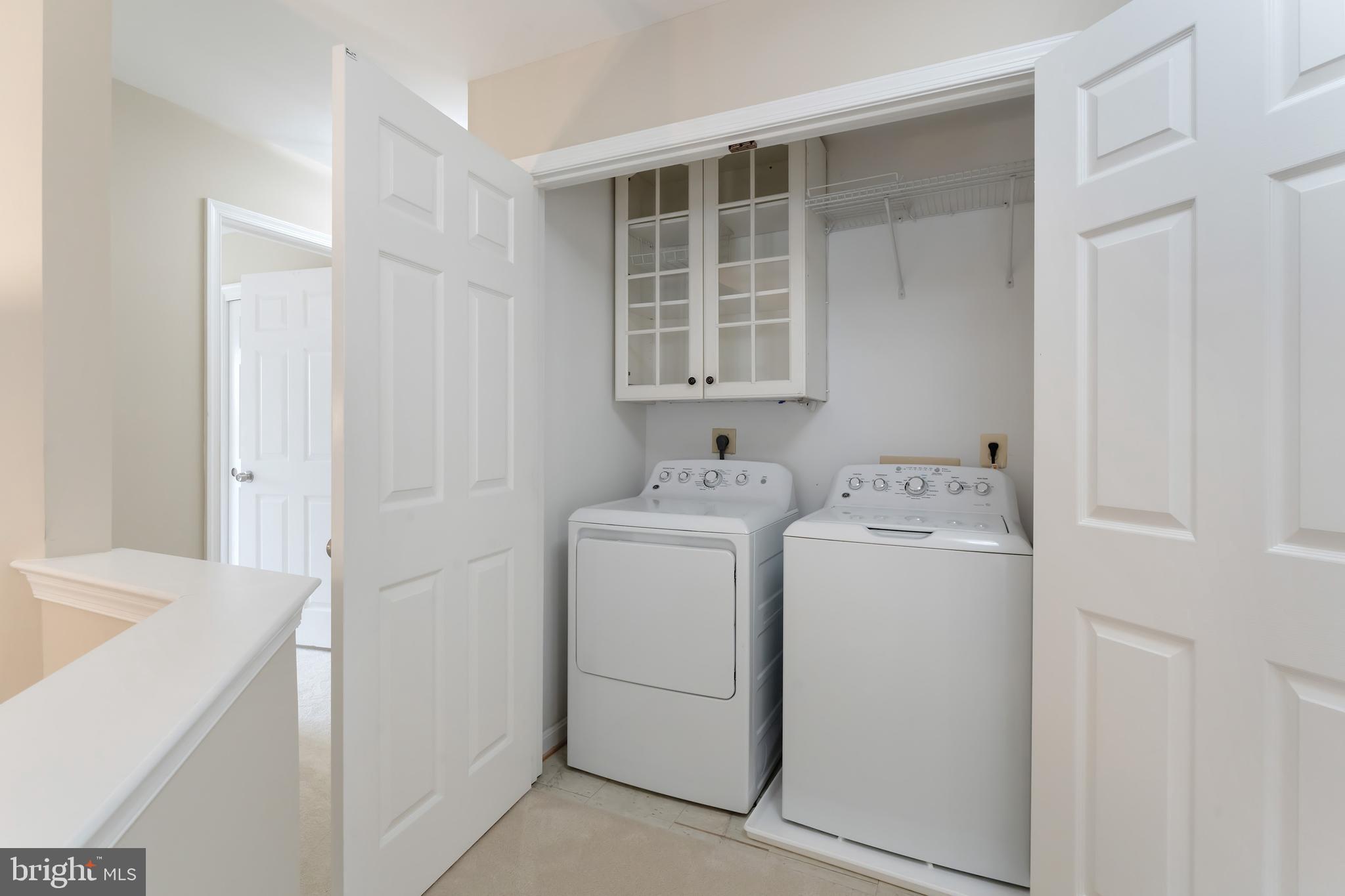 7506 SILVER MAPLE LANE