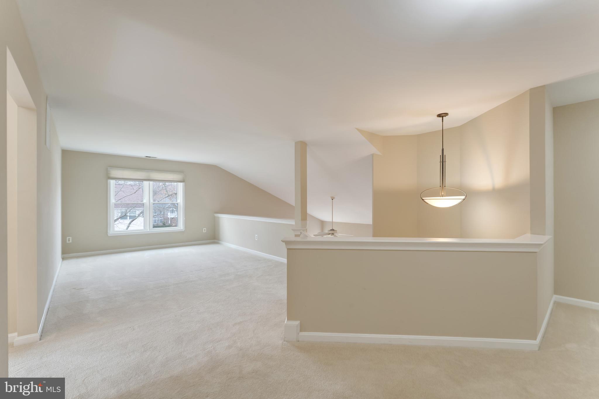 7506 SILVER MAPLE LANE