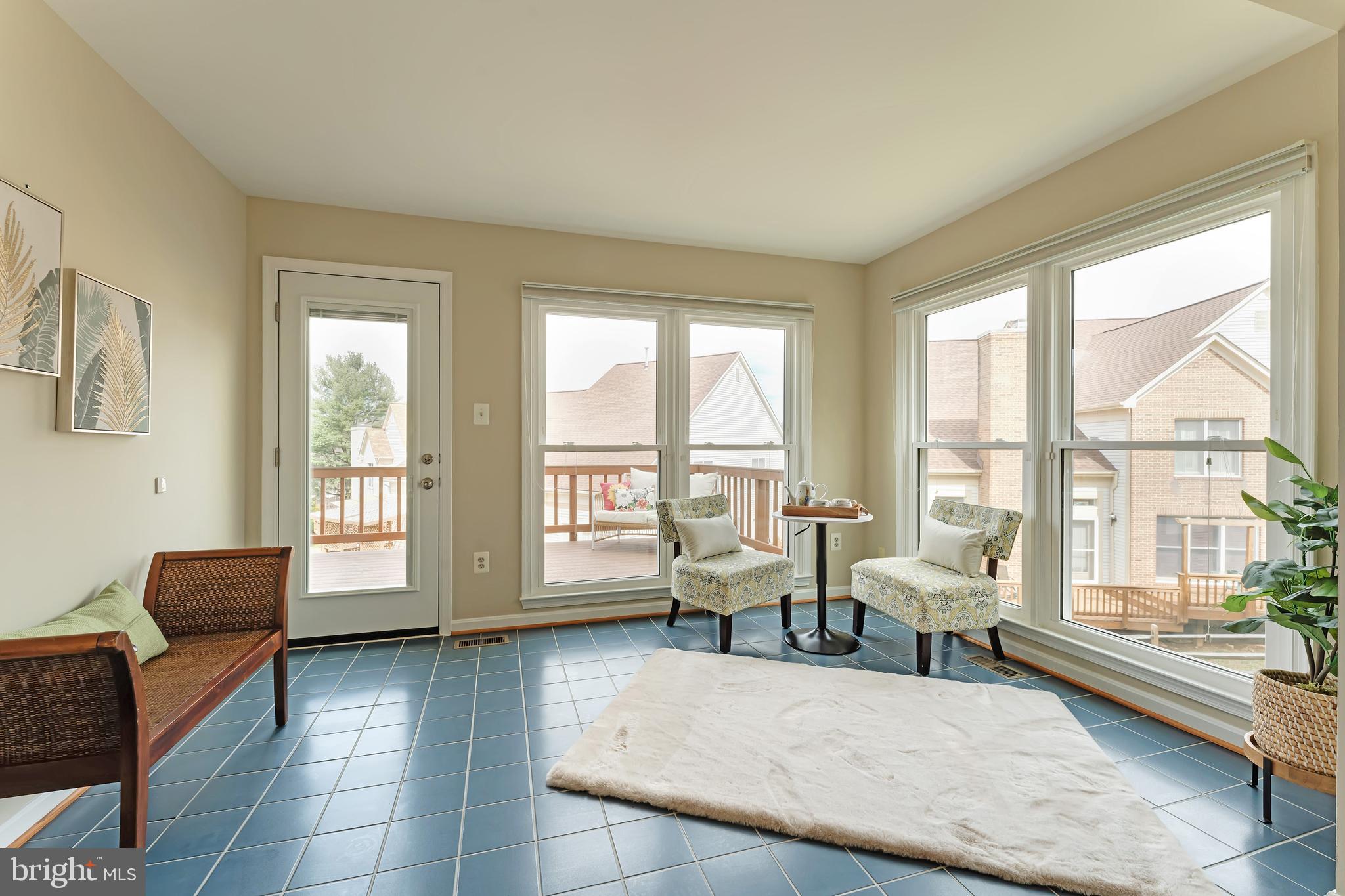 7506 SILVER MAPLE LANE