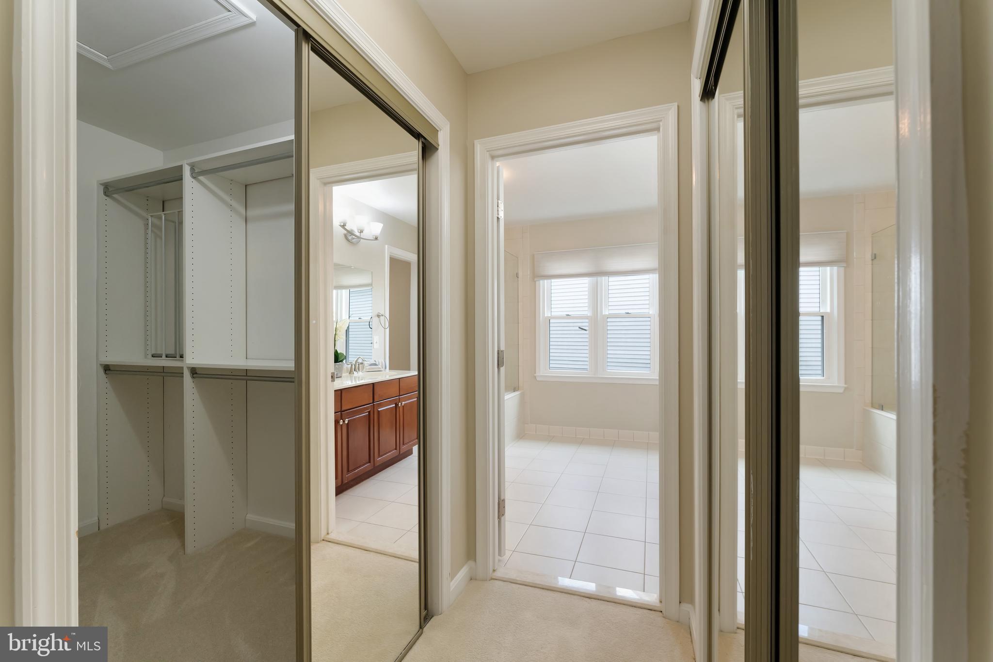 7506 SILVER MAPLE LANE