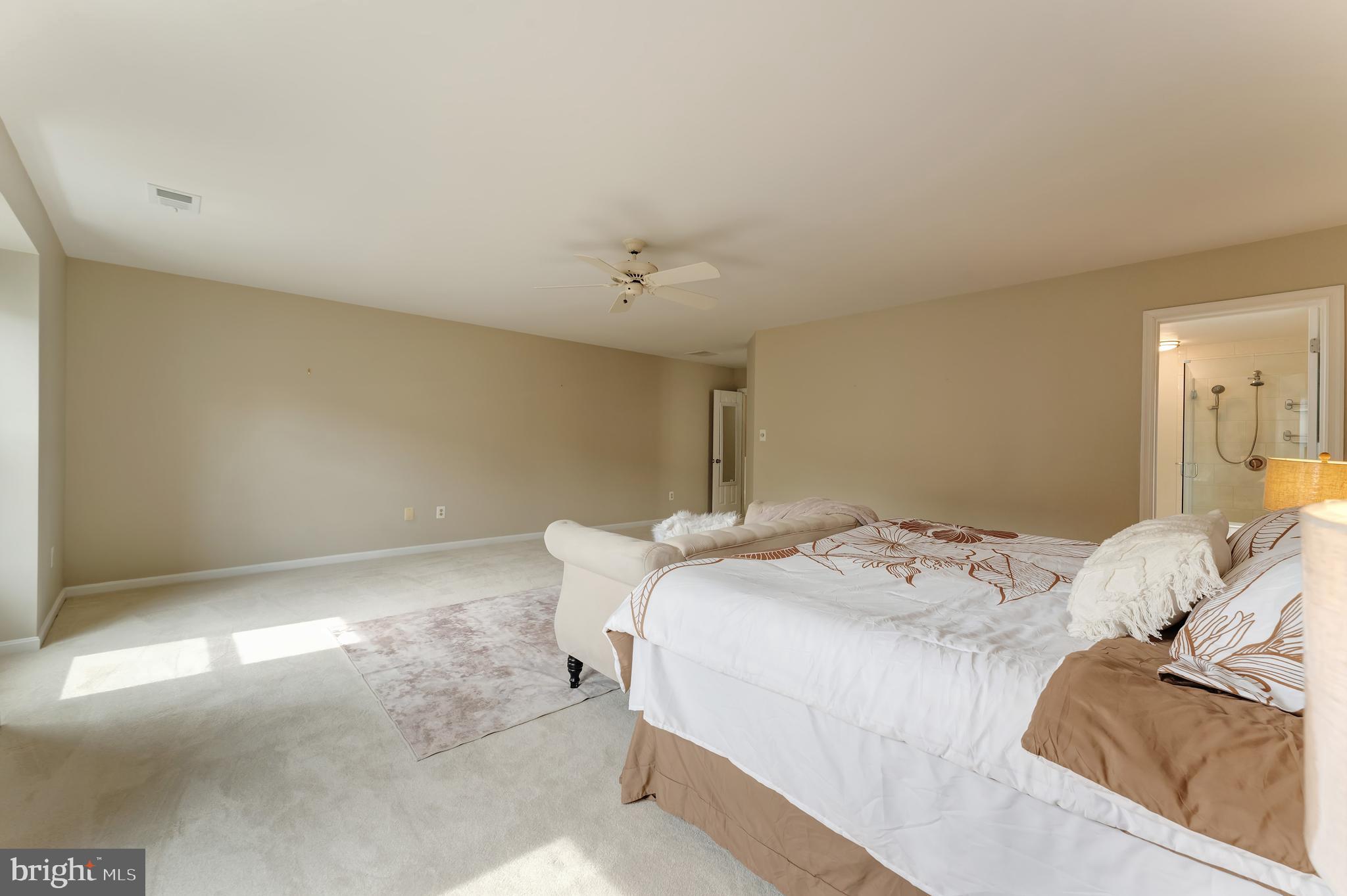 7506 SILVER MAPLE LANE