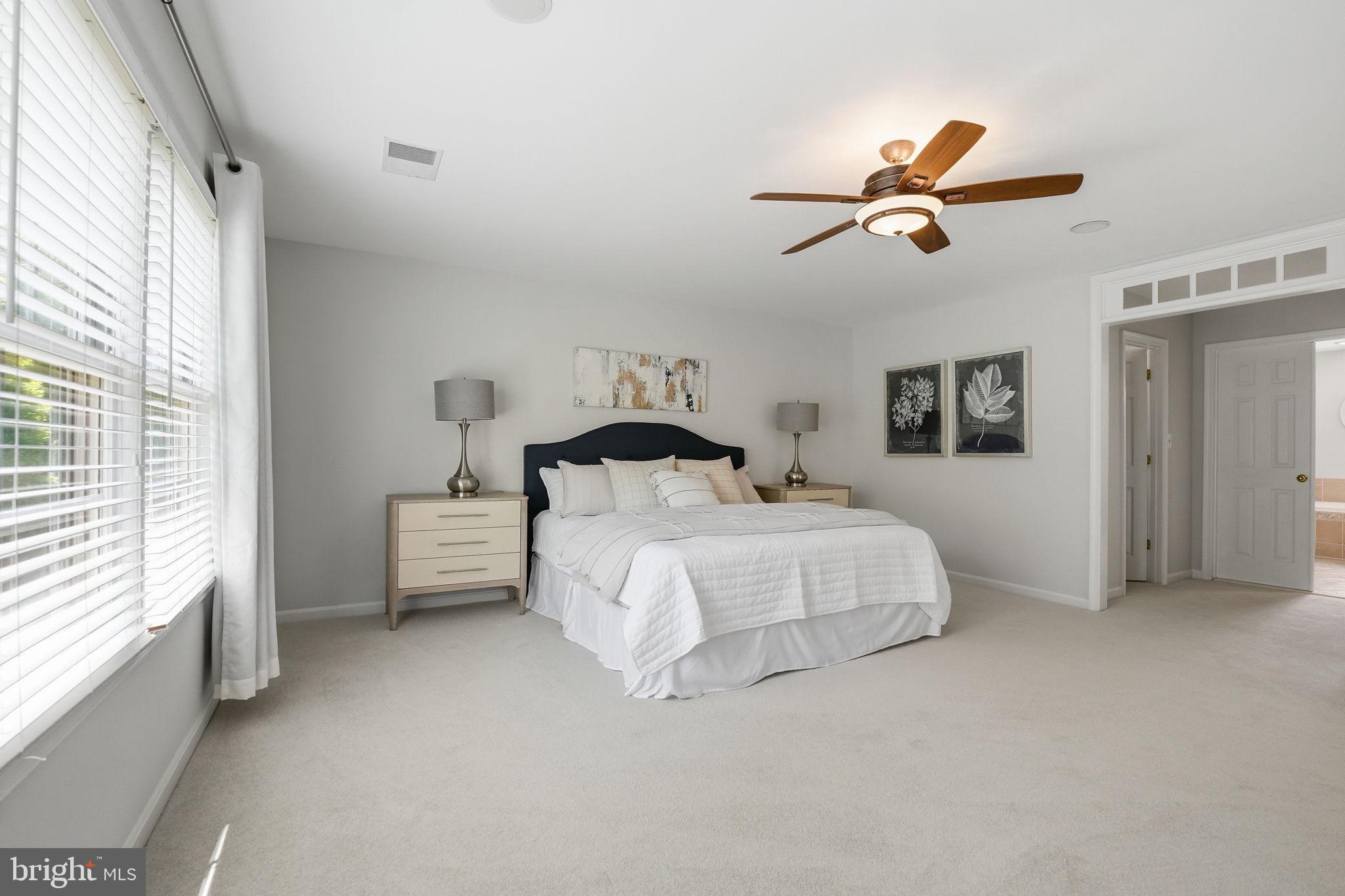6075 DEER RIDGE TRAIL