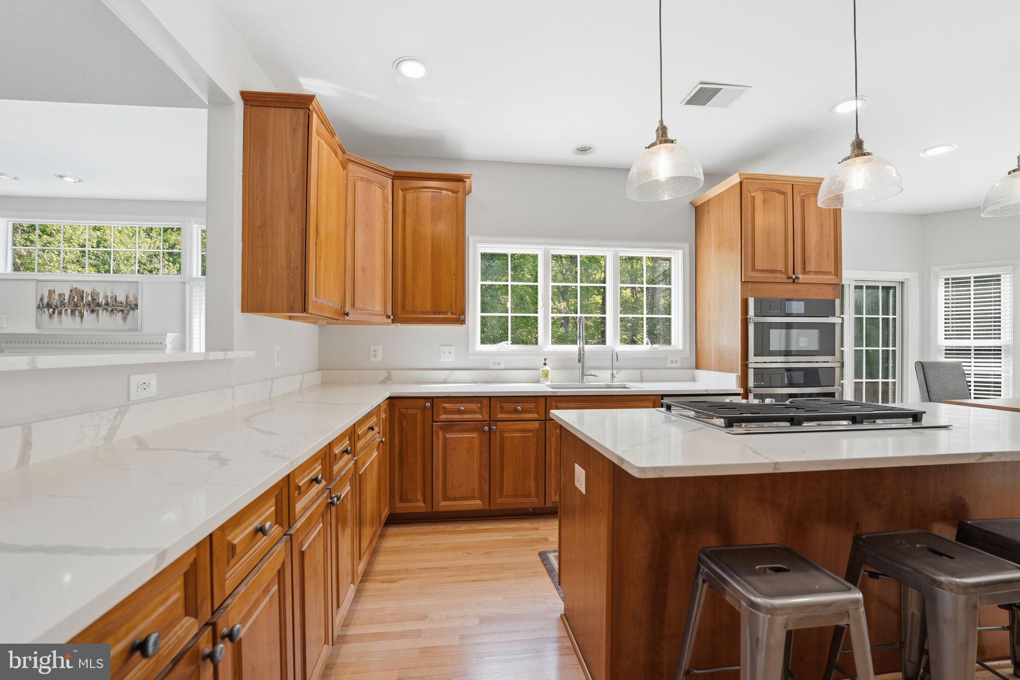 6075 DEER RIDGE TRAIL