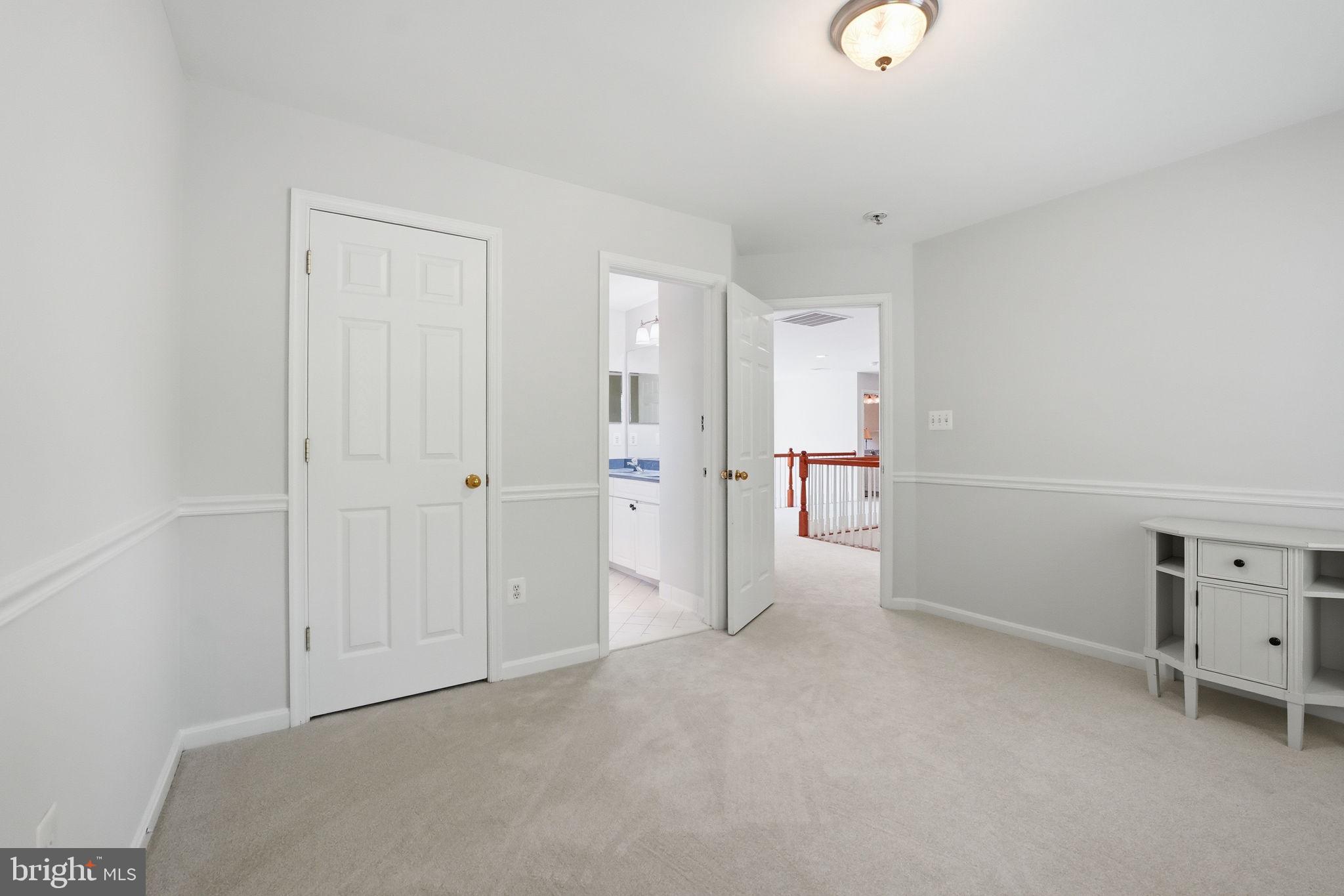 6075 DEER RIDGE TRAIL