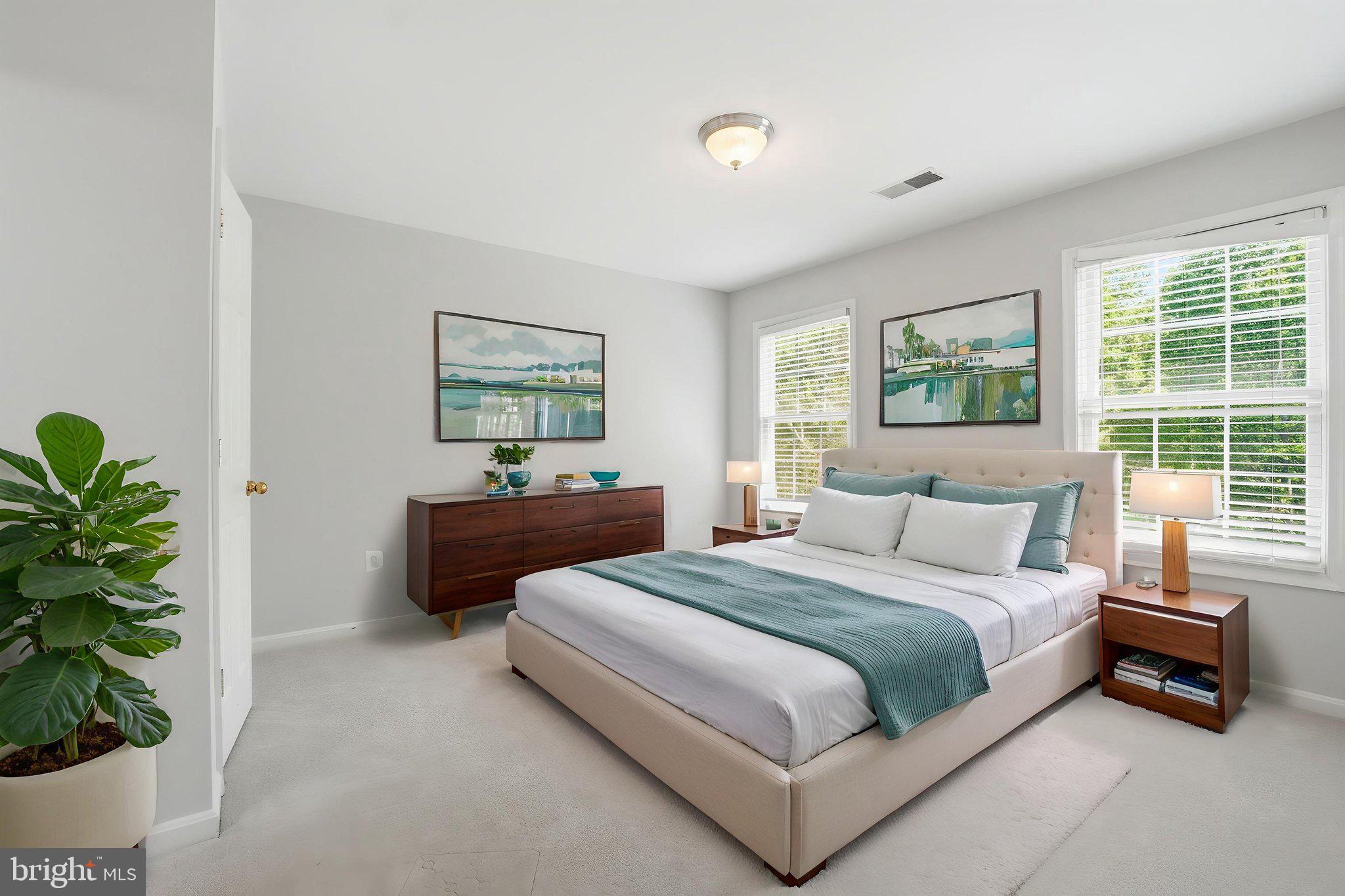 6075 DEER RIDGE TRAIL