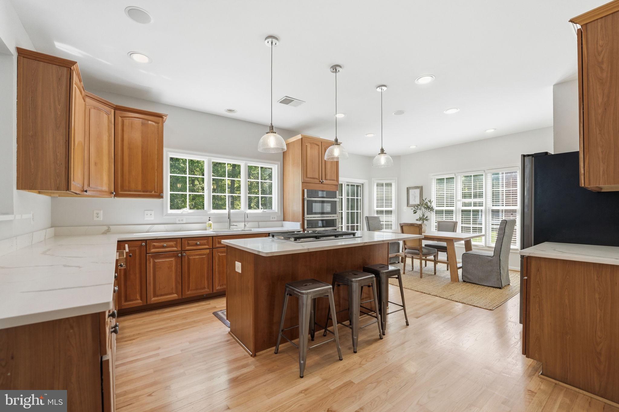 6075 DEER RIDGE TRAIL
