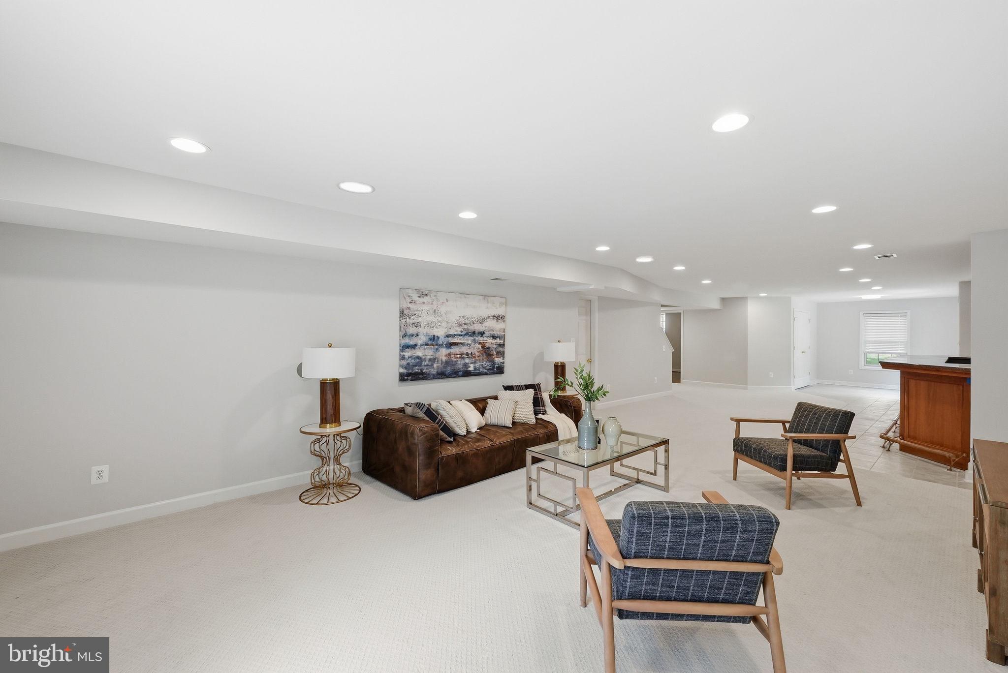 6075 DEER RIDGE TRAIL