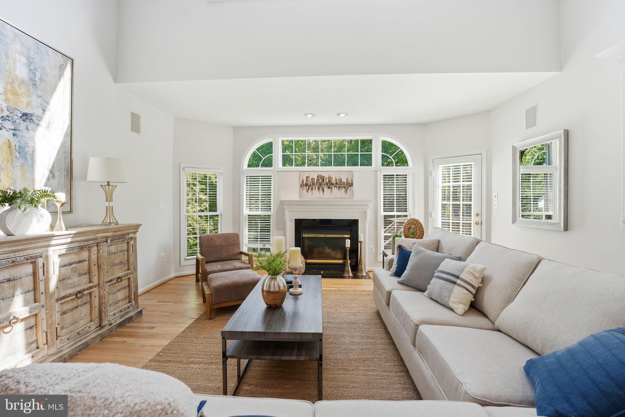 6075 DEER RIDGE TRAIL
