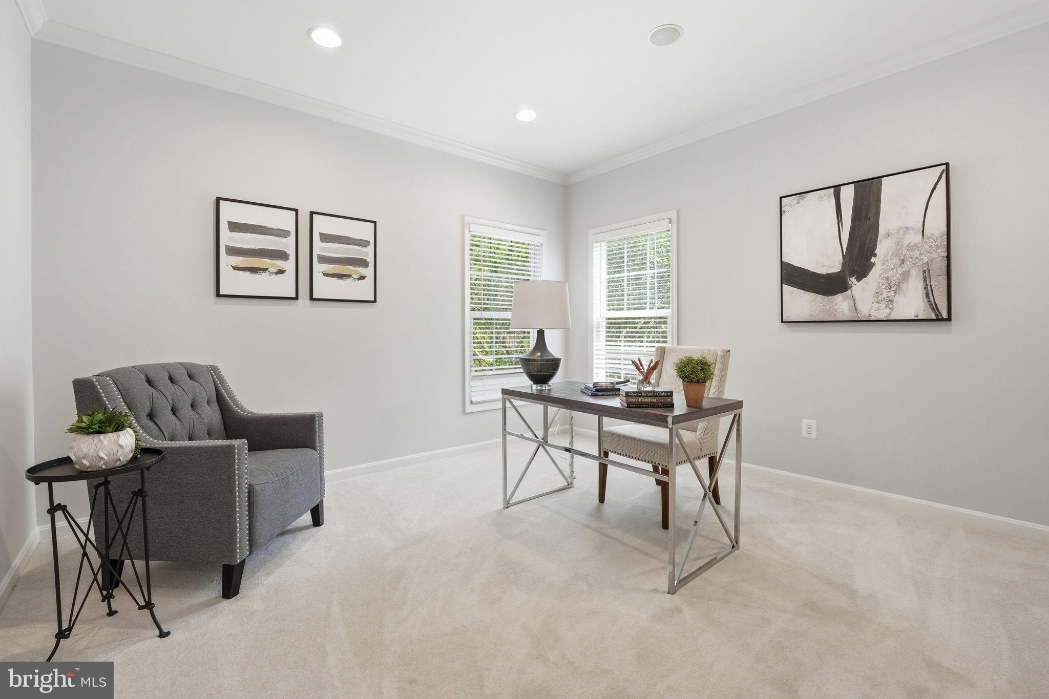 6075 DEER RIDGE TRAIL
